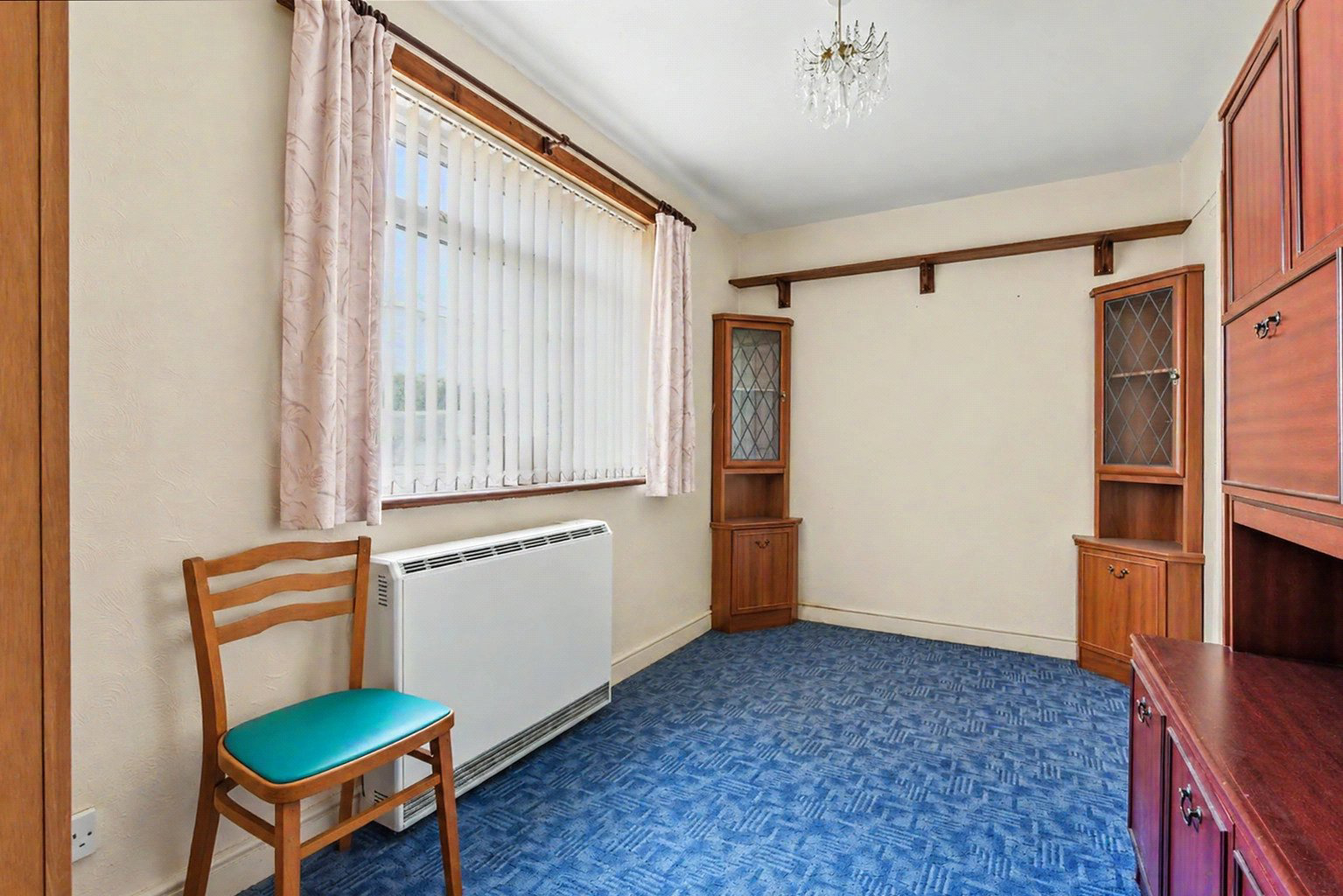 Gould Road, Barnstaple, Devon, EX32, photo 7