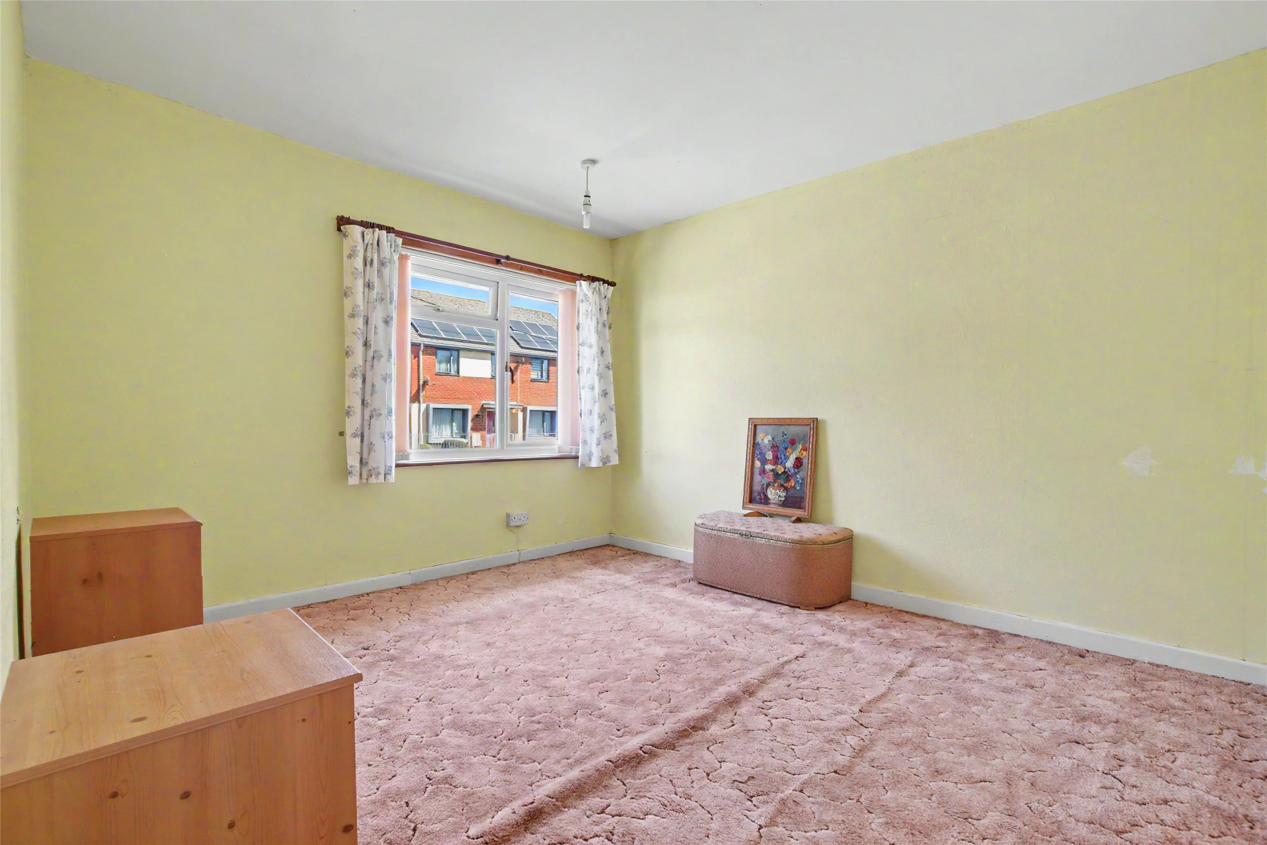 Gould Road, Barnstaple, Devon, EX32, photo 8