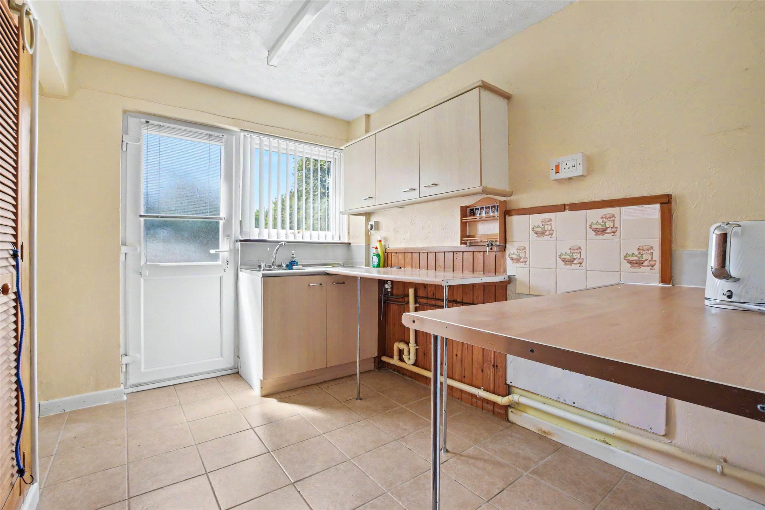 Gould Road, Barnstaple, Devon, EX32, photo 5