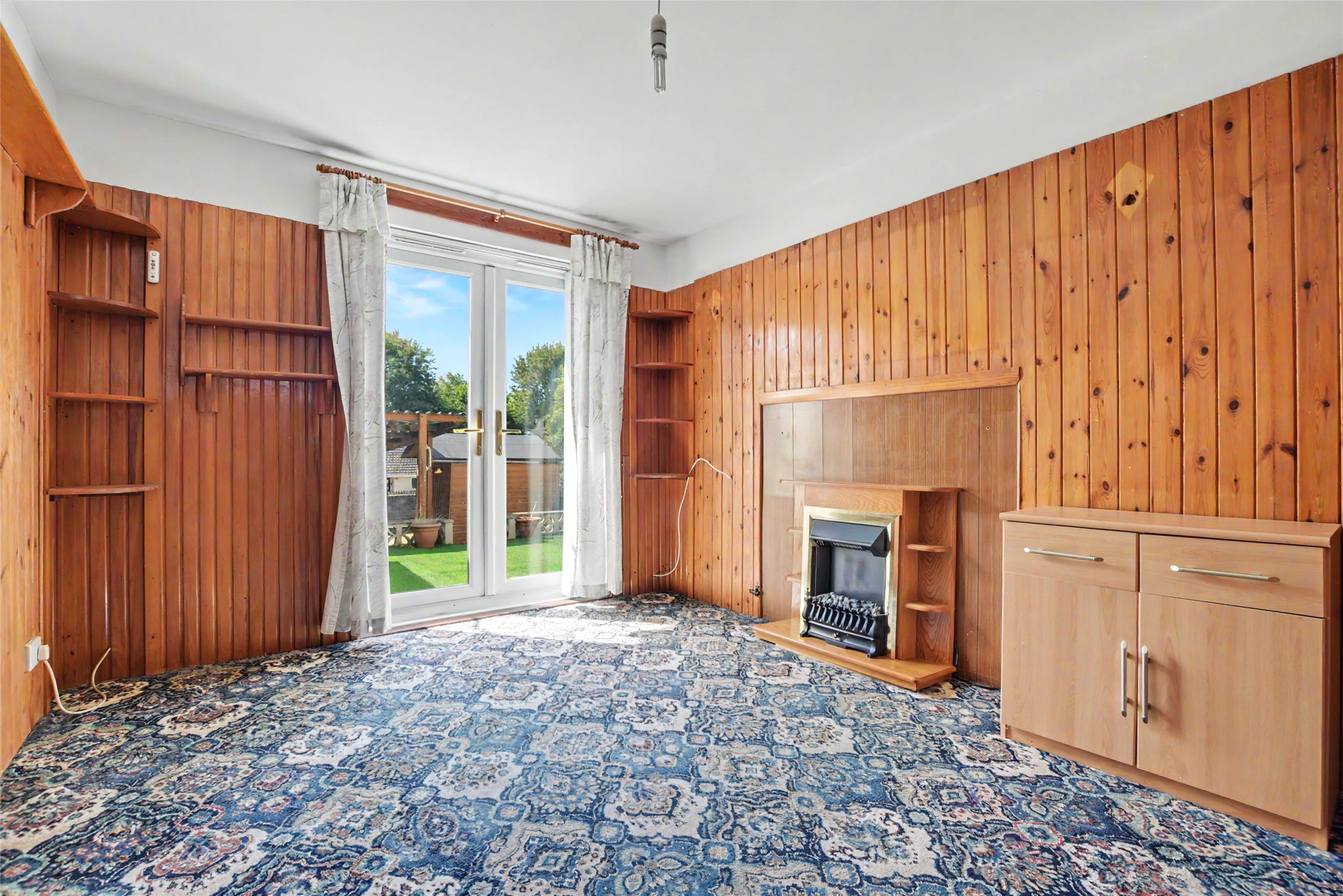 Gould Road, Barnstaple, Devon, EX32, photo 6