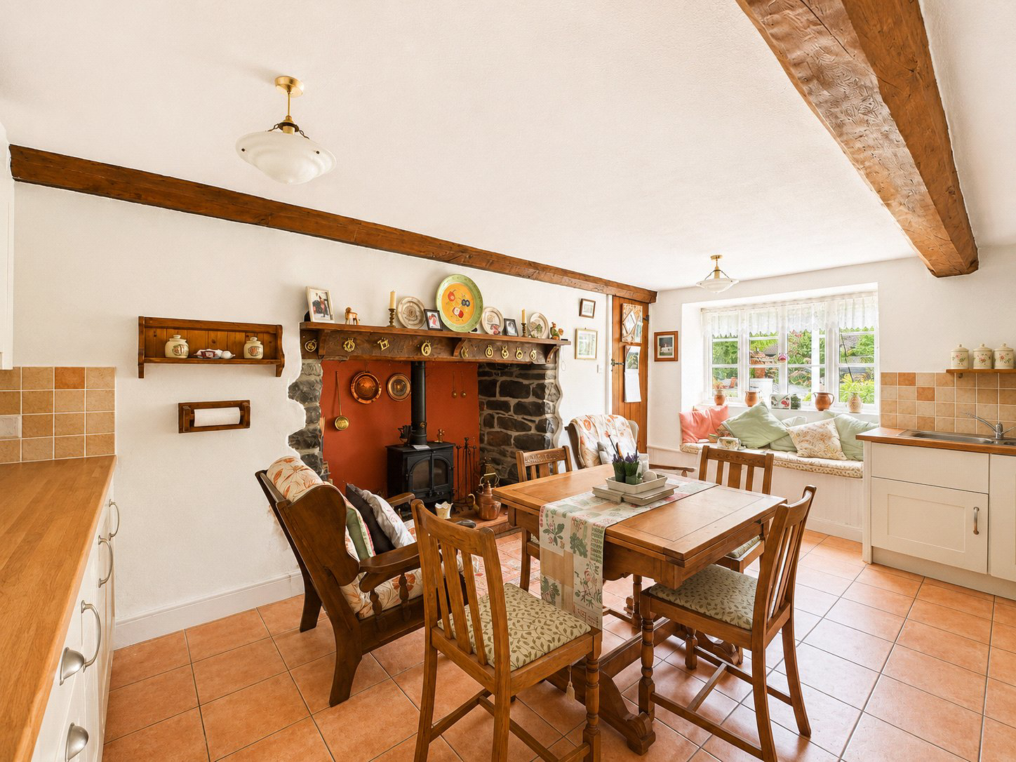 Quay Street, Minehead, Somerset, TA24, photo 20