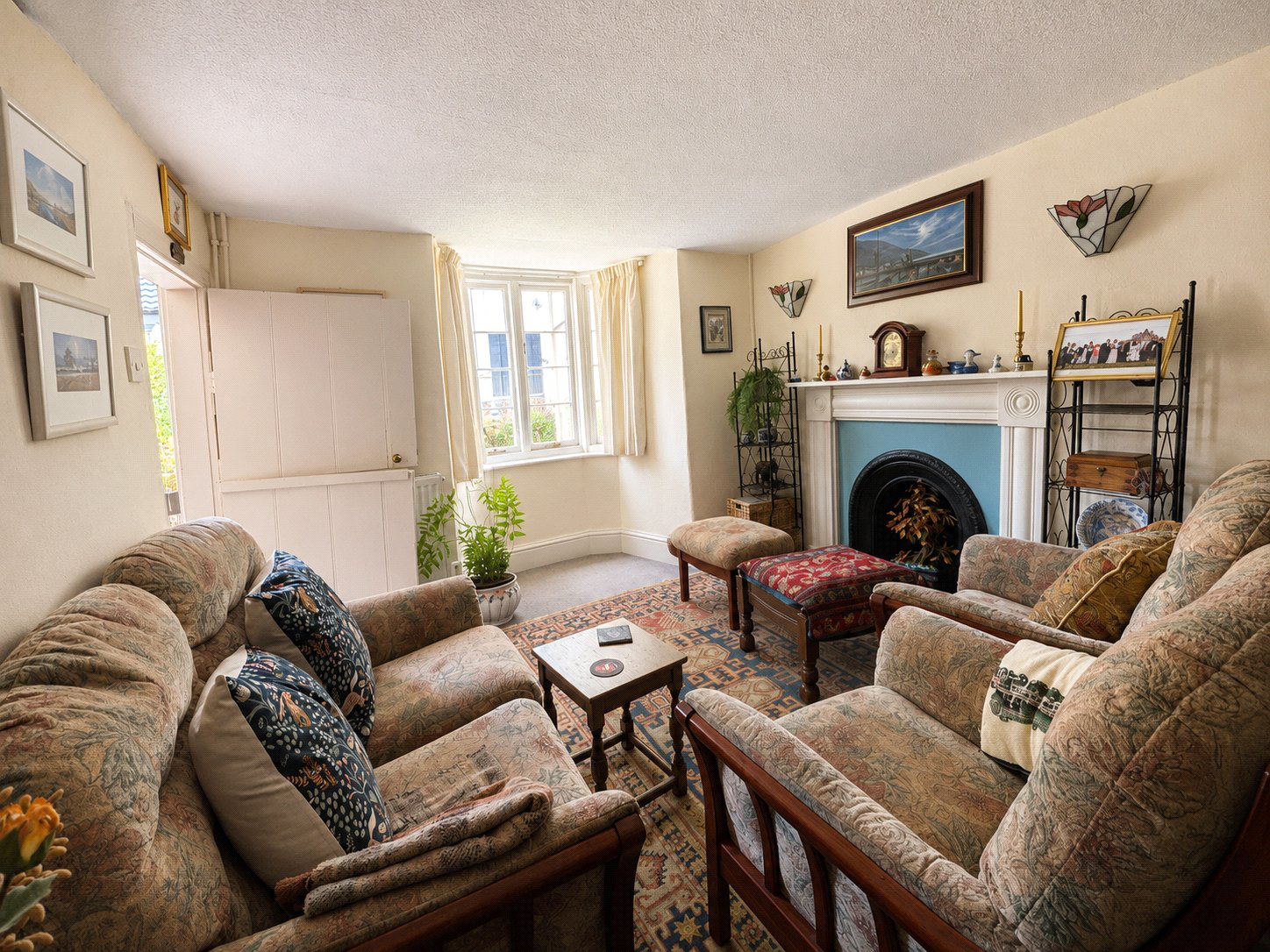 Quay Street, Minehead, Somerset, TA24, photo 3