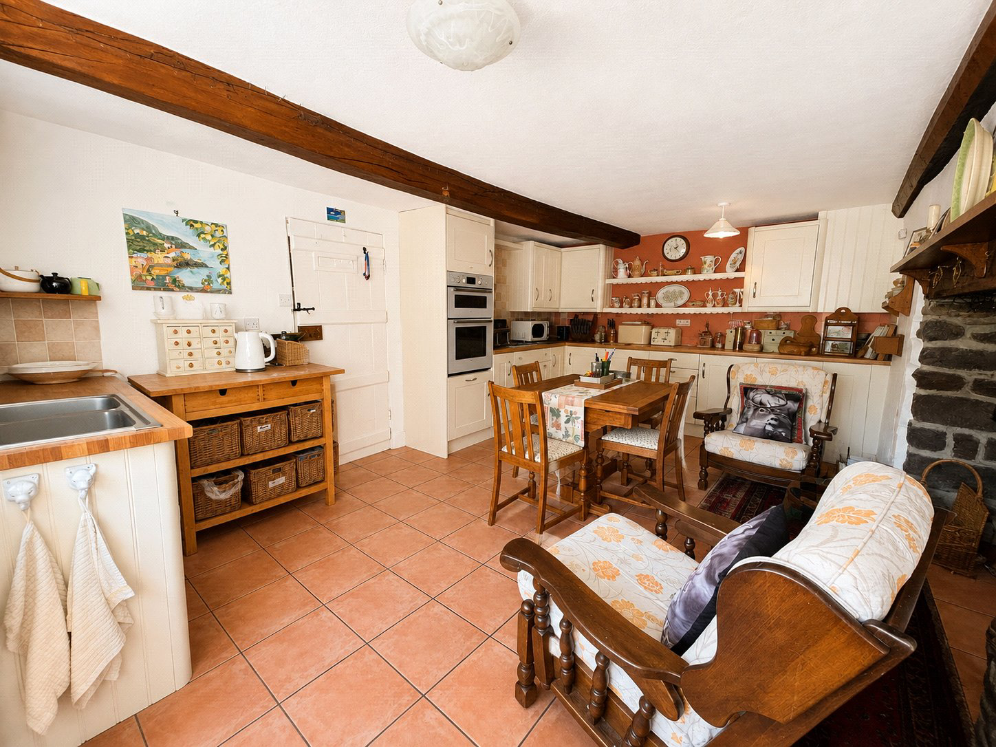 Quay Street, Minehead, Somerset, TA24, photo 19