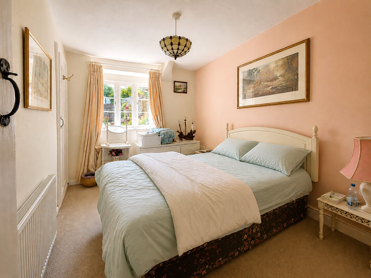 Quay Street, Minehead, Somerset, TA24, photo 6