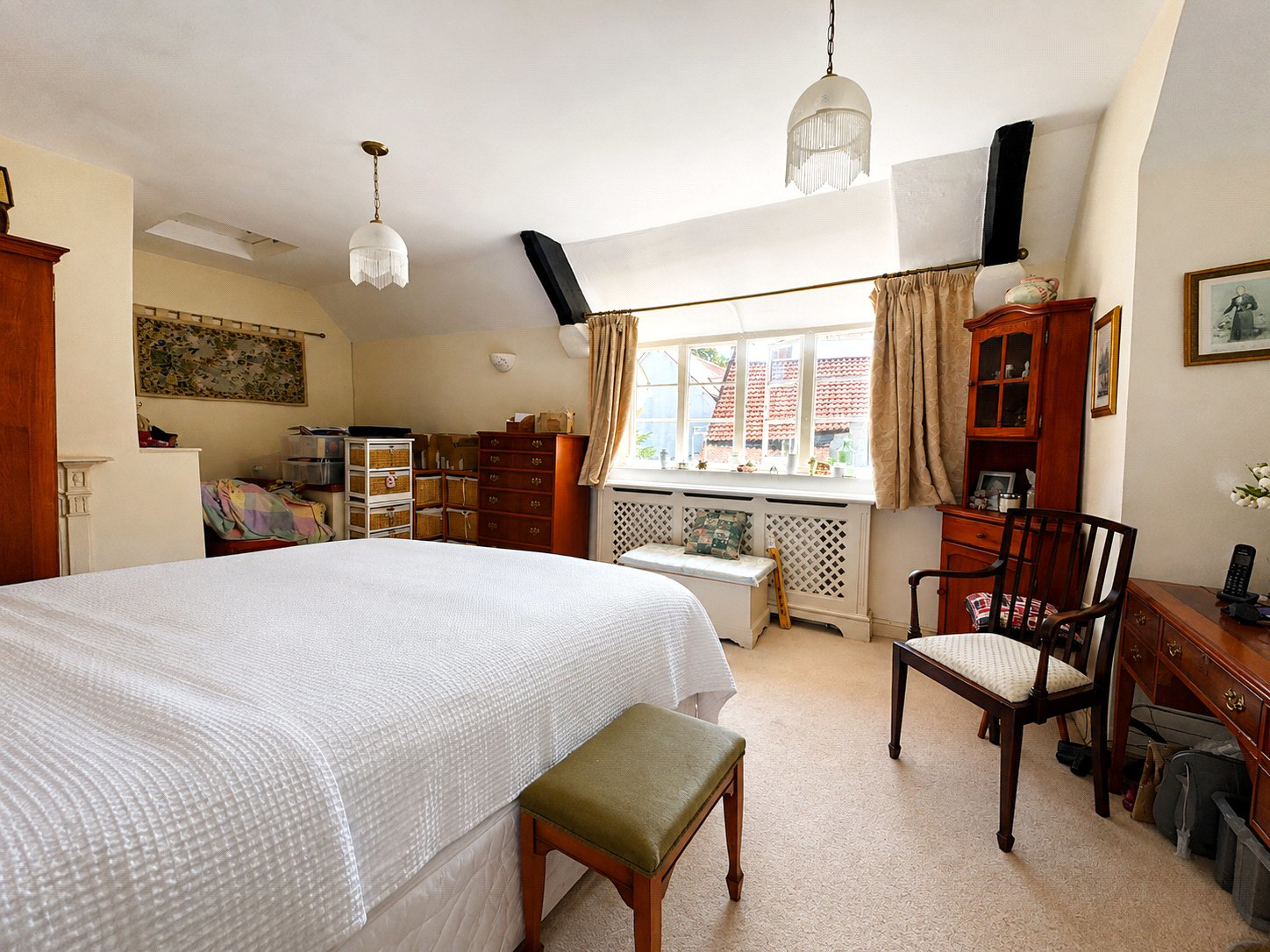 Quay Street, Minehead, Somerset, TA24, photo 7