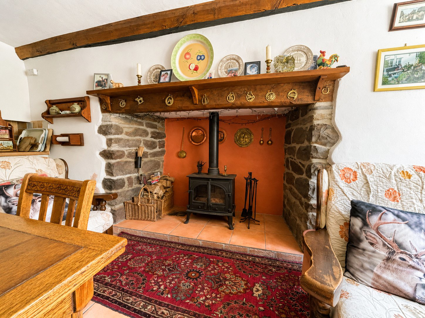 Quay Street, Minehead, Somerset, TA24, photo 10