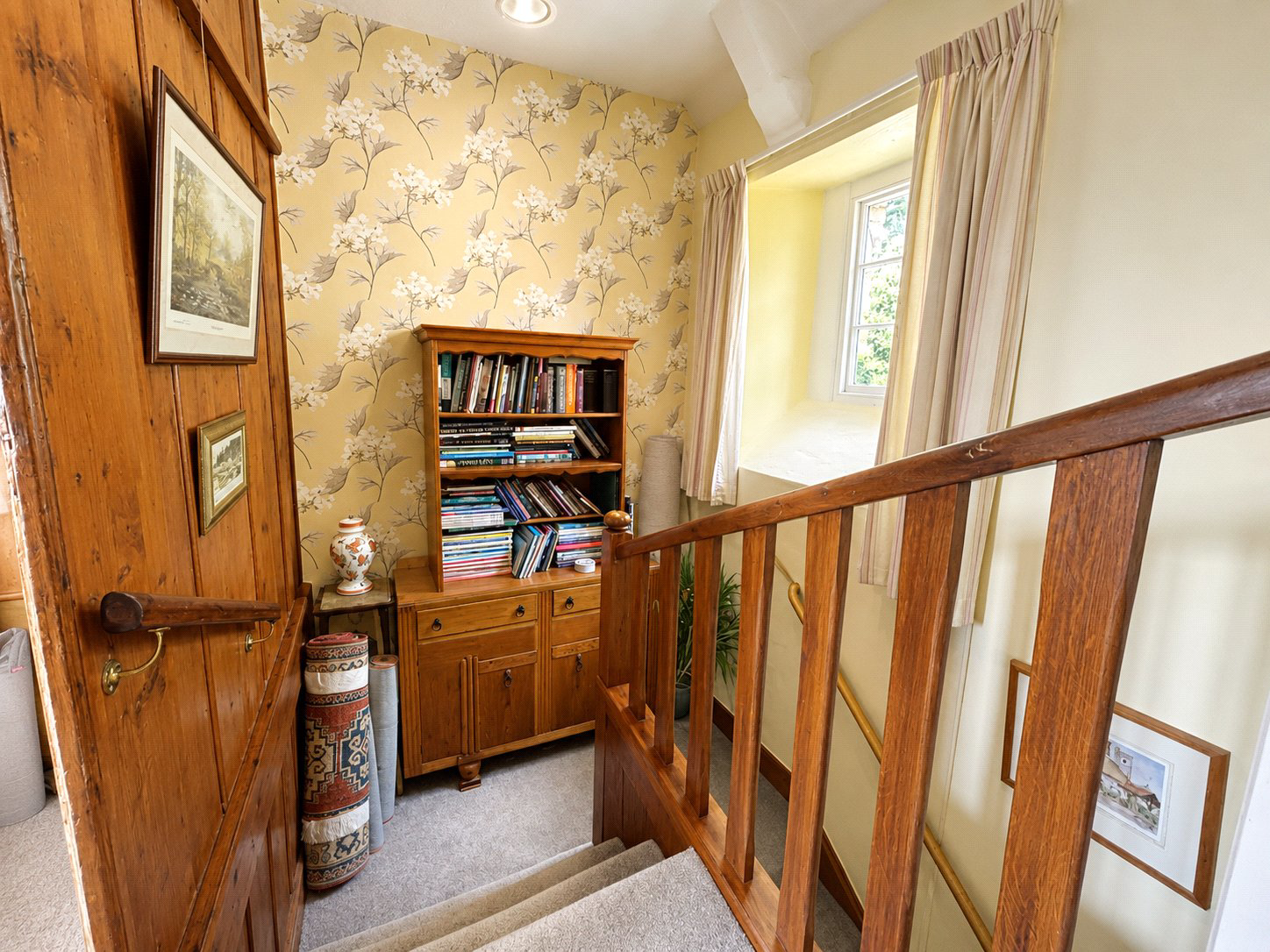 Quay Street, Minehead, Somerset, TA24, photo 14