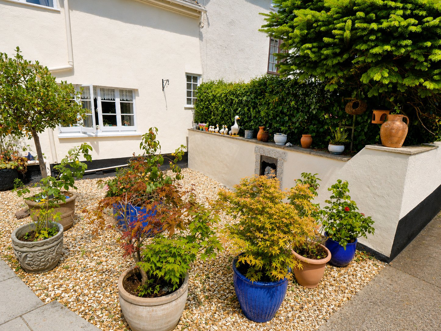 Quay Street, Minehead, Somerset, TA24, photo 5