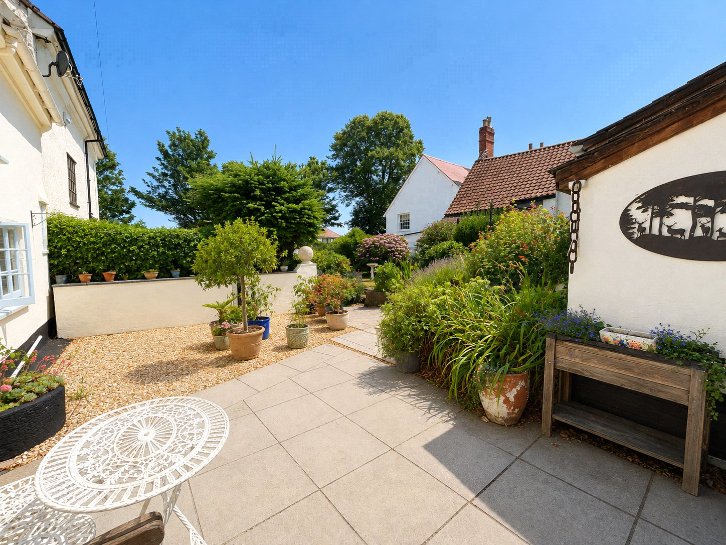 Quay Street, Minehead, Somerset, TA24, photo 11