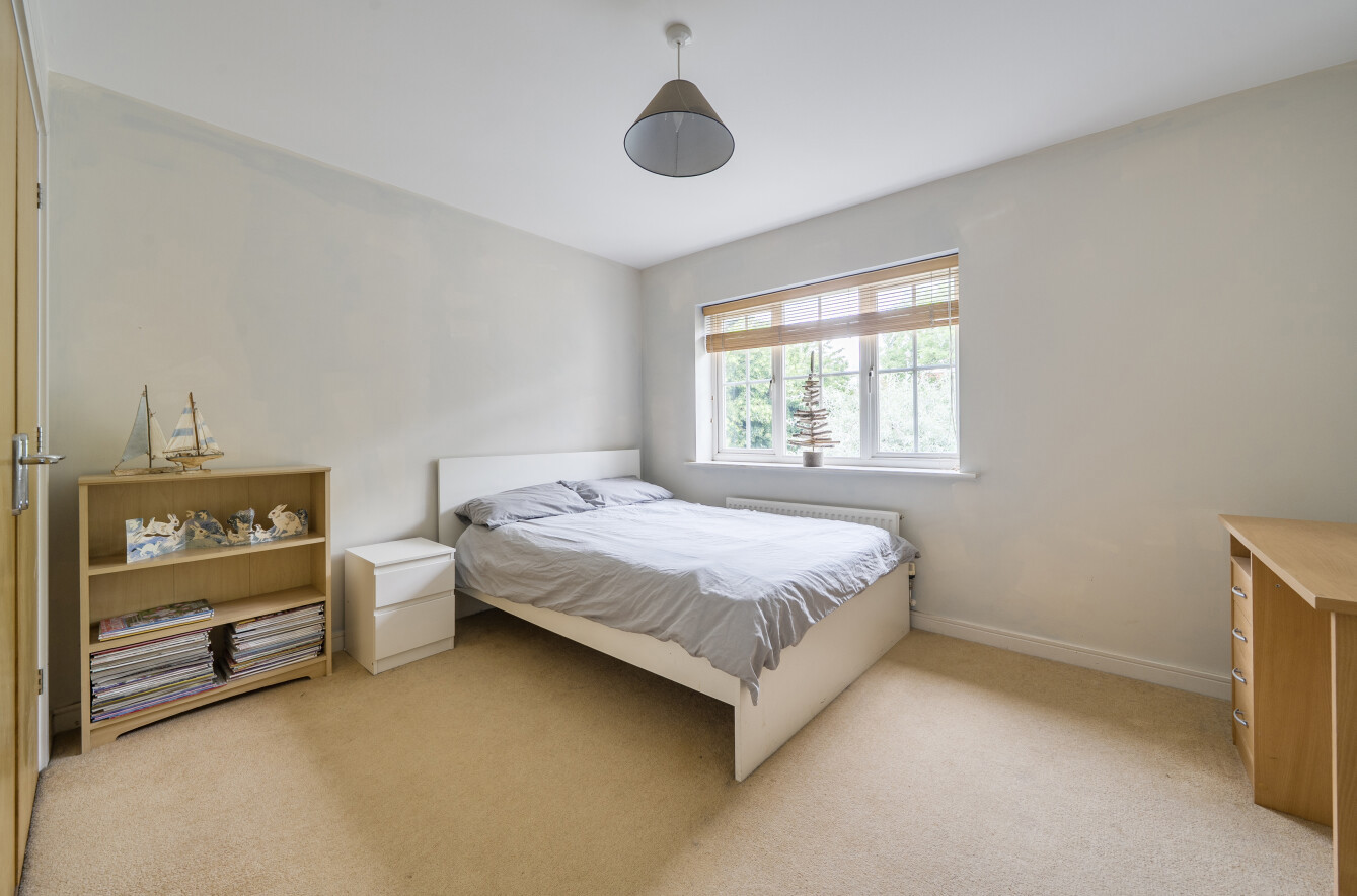 Bethell Mead, Cotford St. Luke, Taunton, Somerset, TA4, photo 16