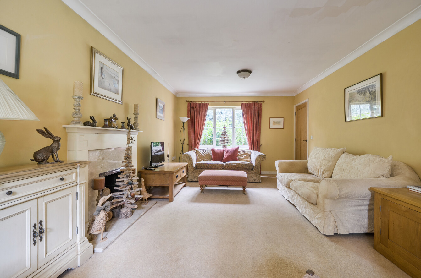 Bethell Mead, Cotford St. Luke, Taunton, Somerset, TA4, photo 6