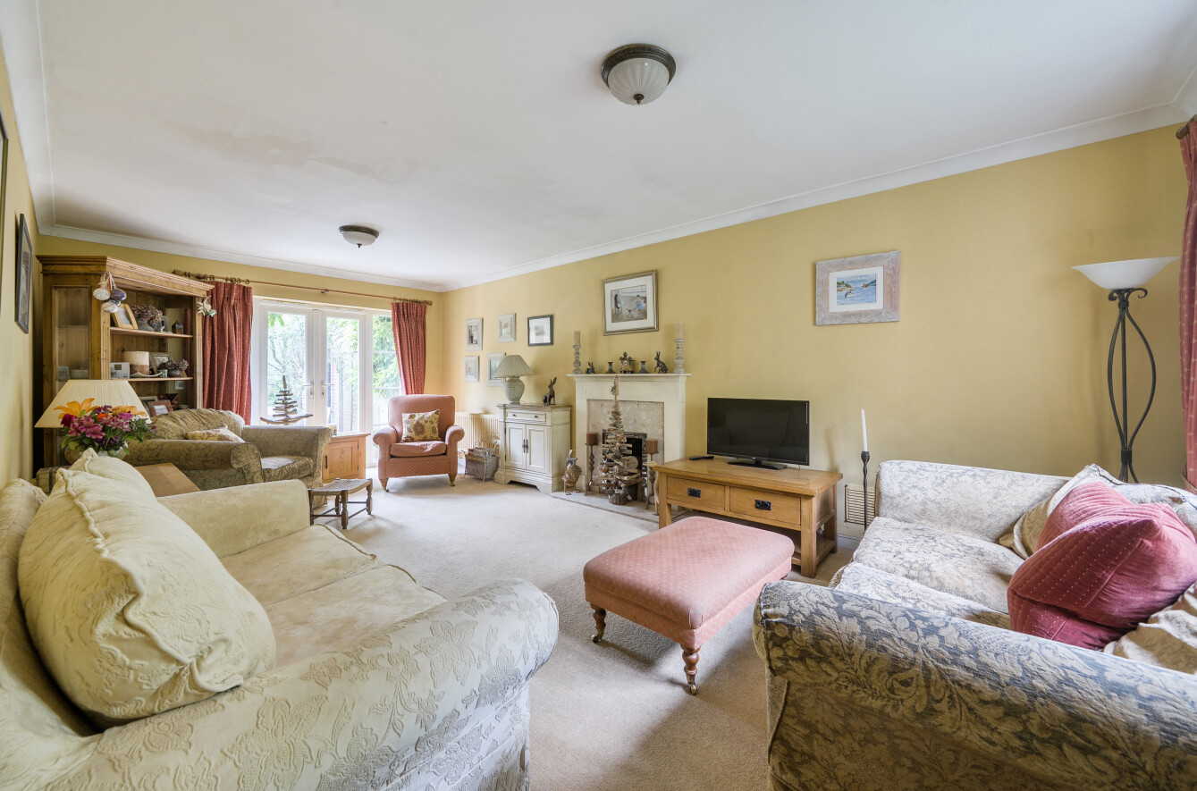 Bethell Mead, Cotford St. Luke, Taunton, Somerset, TA4, photo 5