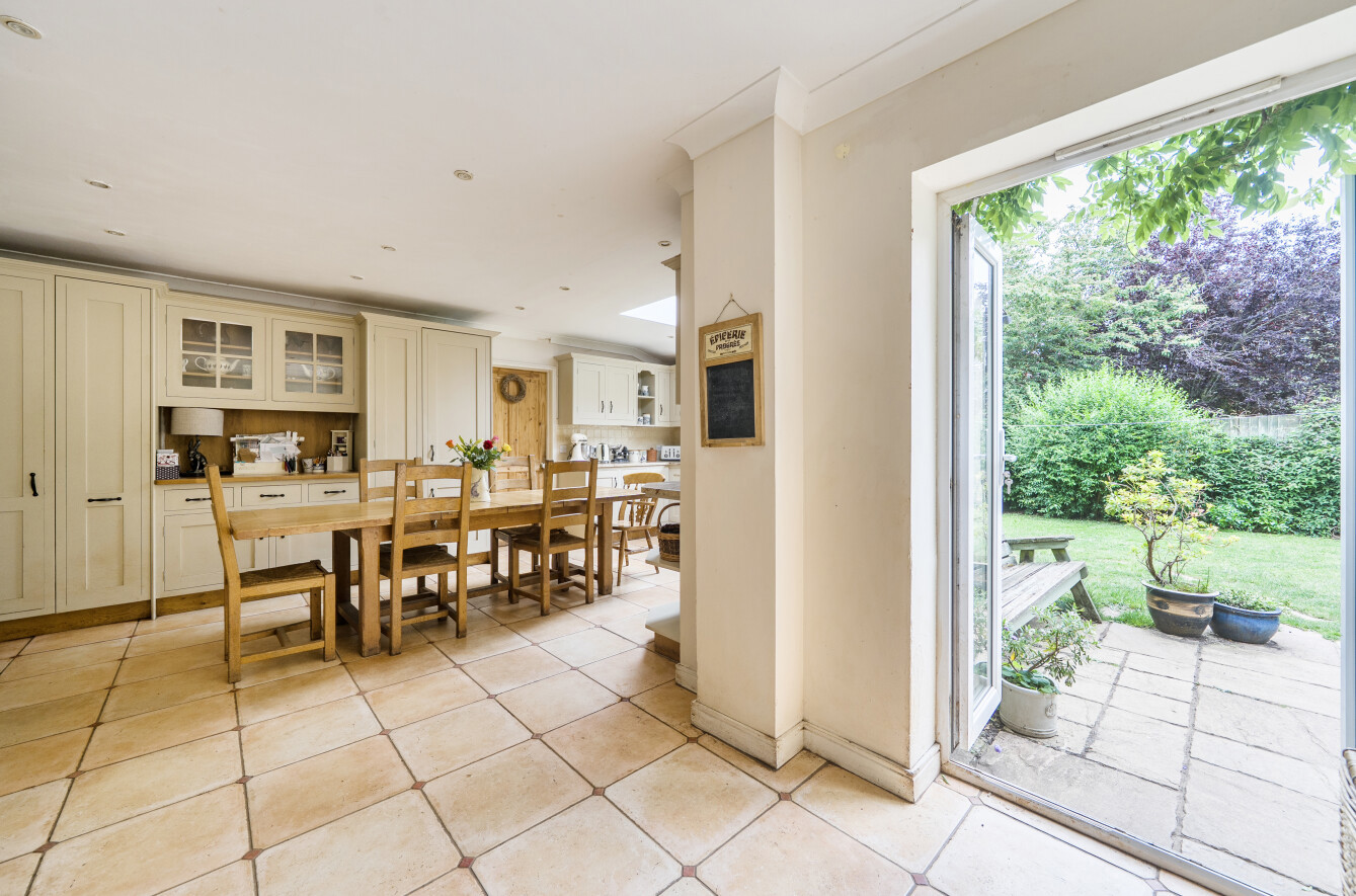 Bethell Mead, Cotford St. Luke, Taunton, Somerset, TA4, photo 7