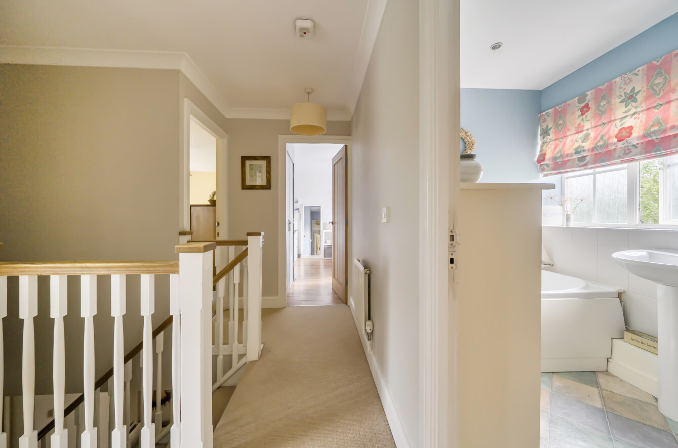 Bethell Mead, Cotford St. Luke, Taunton, Somerset, TA4, photo 12