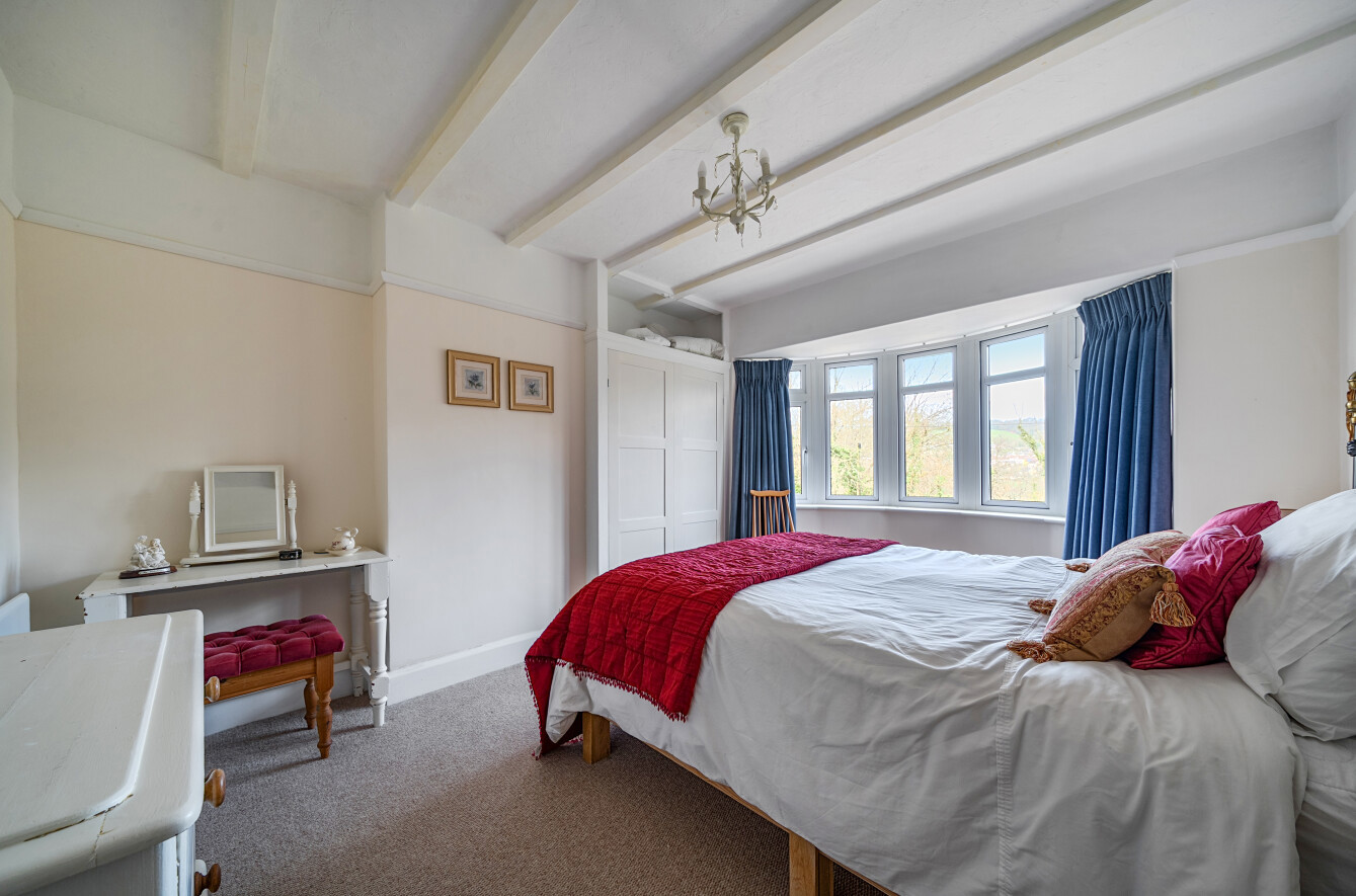 Battleton, Dulverton, Somerset, TA22, photo 20