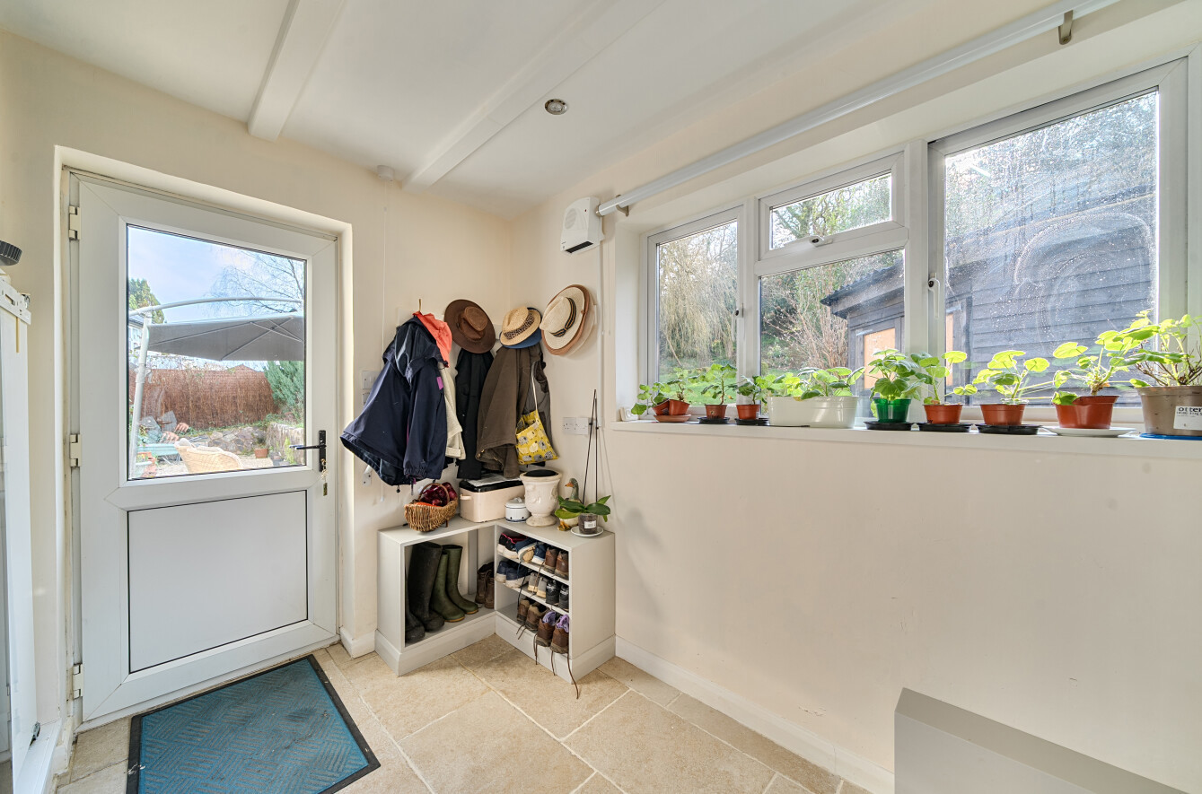 Battleton, Dulverton, Somerset, TA22, photo 23