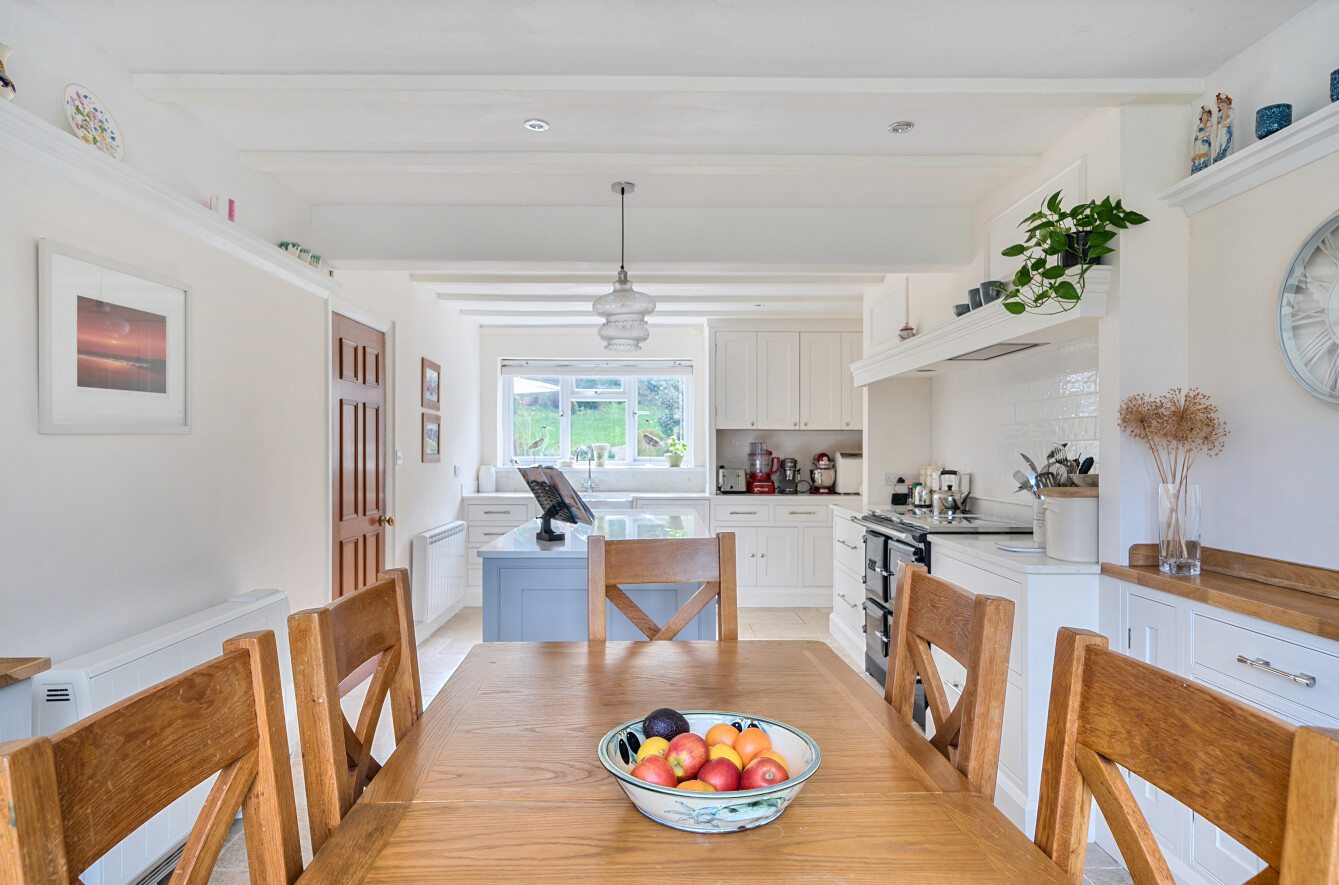 Battleton, Dulverton, Somerset, TA22, photo 14