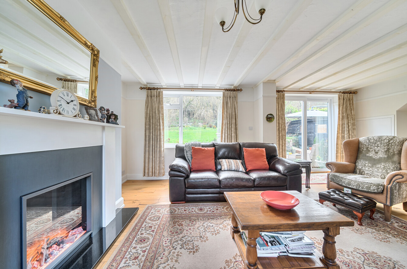 Battleton, Dulverton, Somerset, TA22, photo 12