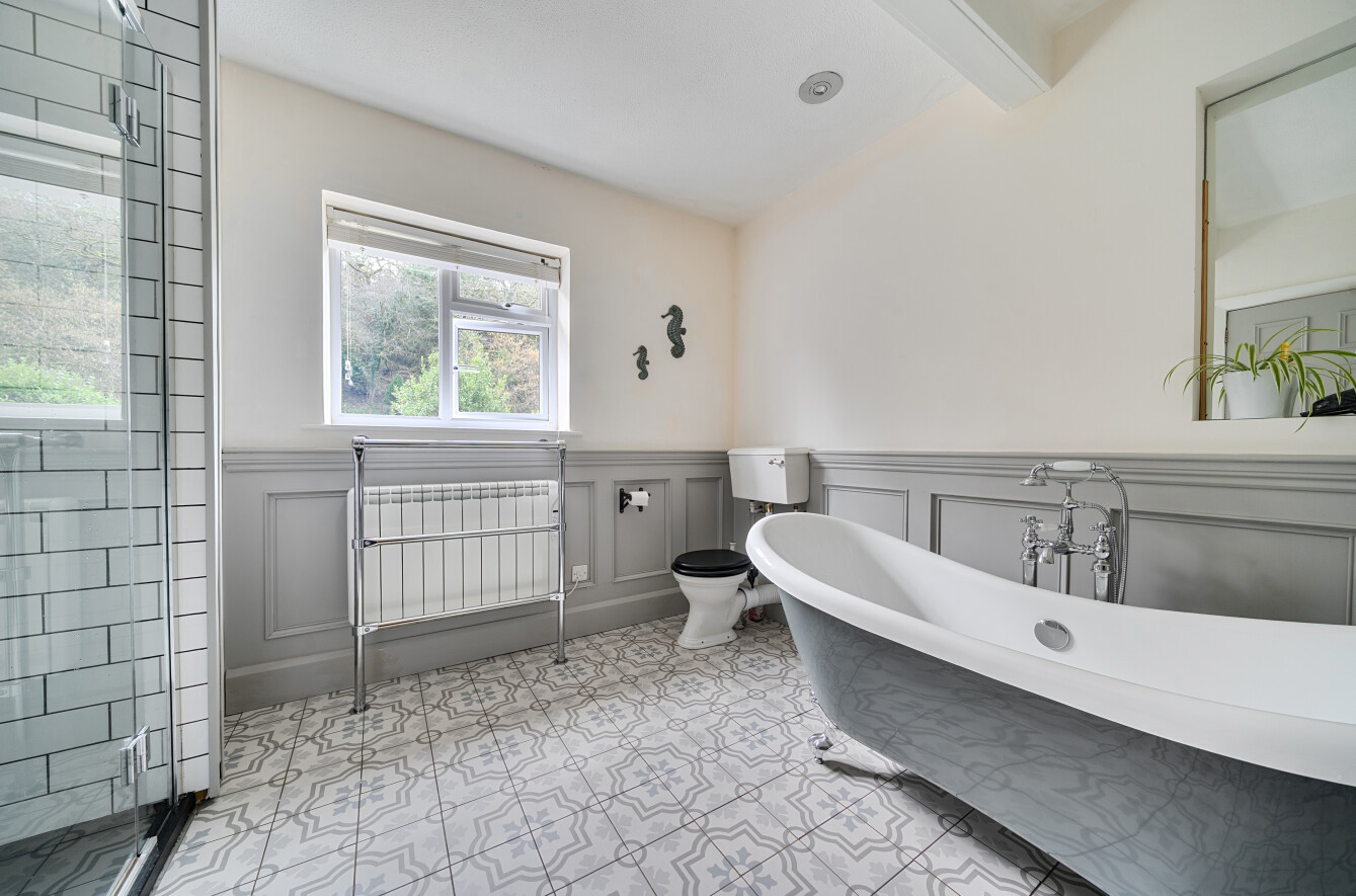 Battleton, Dulverton, Somerset, TA22, photo 15
