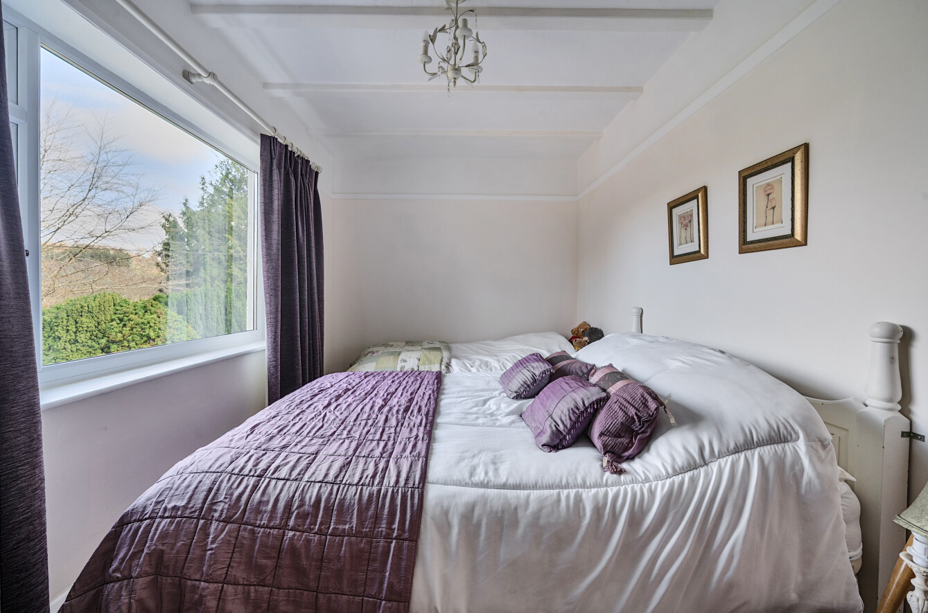 Battleton, Dulverton, Somerset, TA22, photo 17