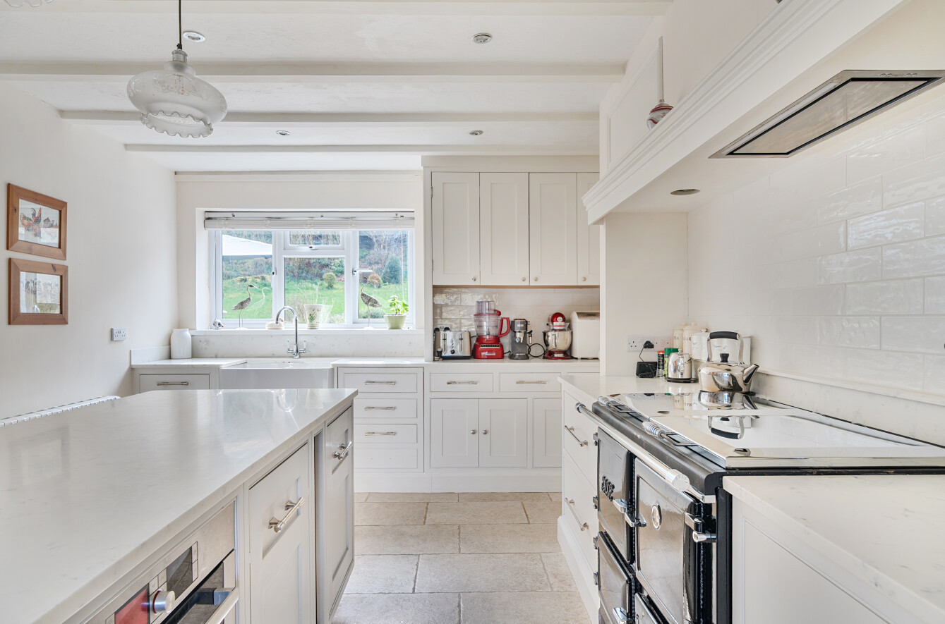 Battleton, Dulverton, Somerset, TA22, photo 5