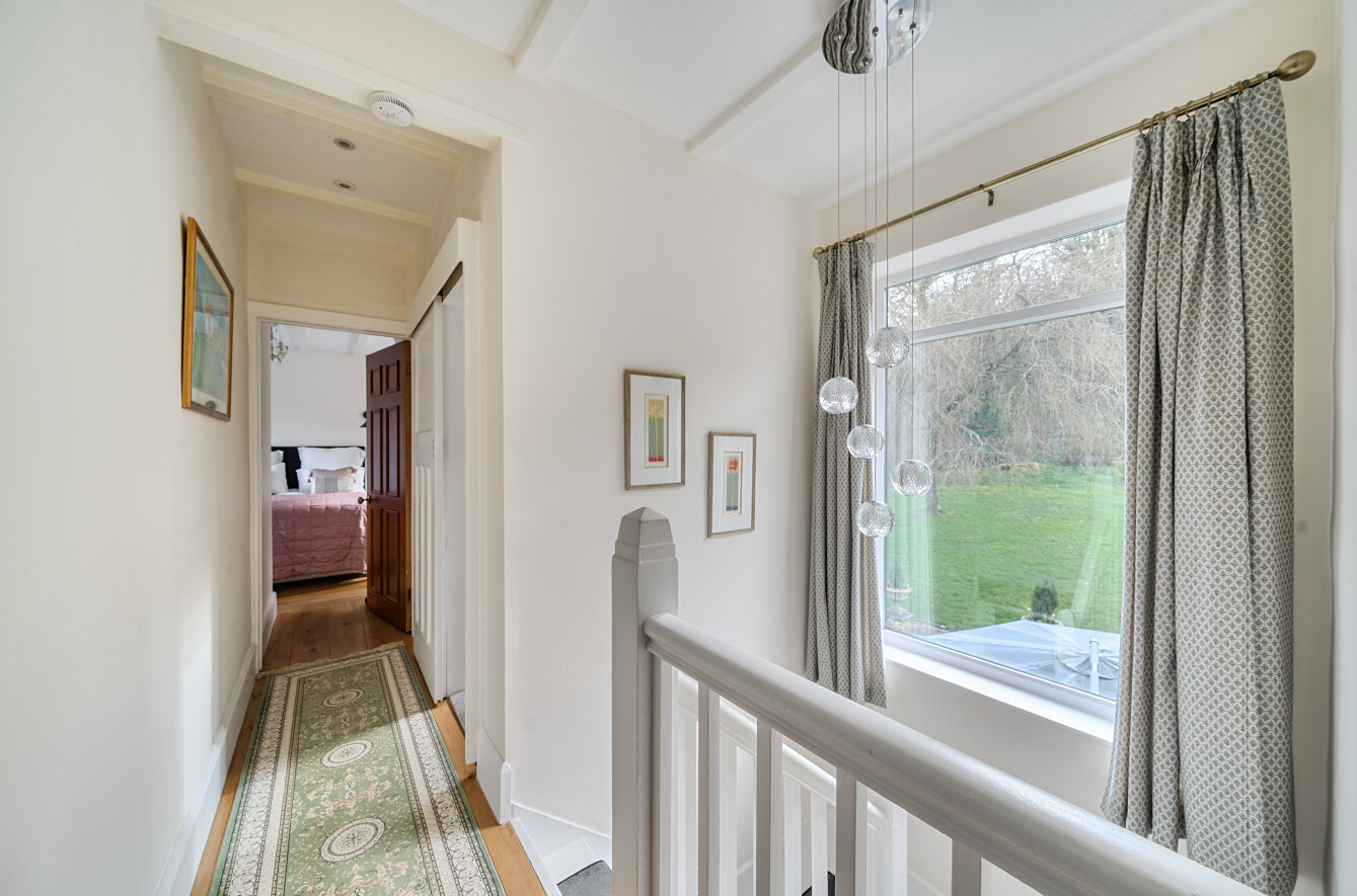 Battleton, Dulverton, Somerset, TA22, photo 18