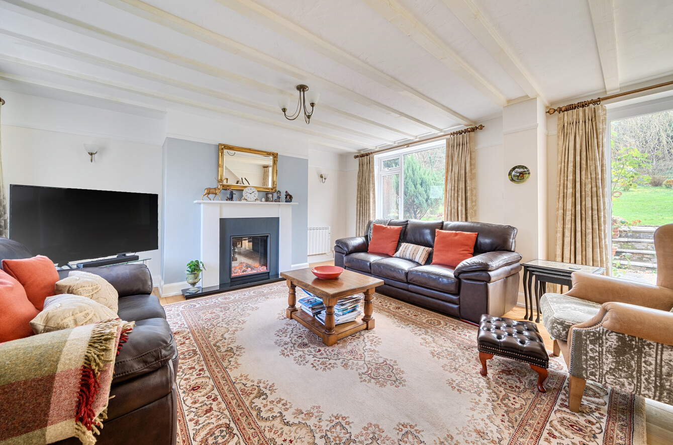 Battleton, Dulverton, Somerset, TA22, photo 3