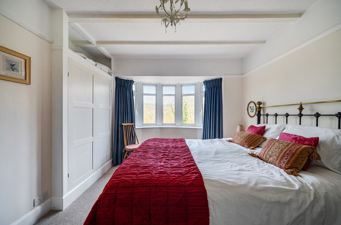 Battleton, Dulverton, Somerset, TA22, photo 19