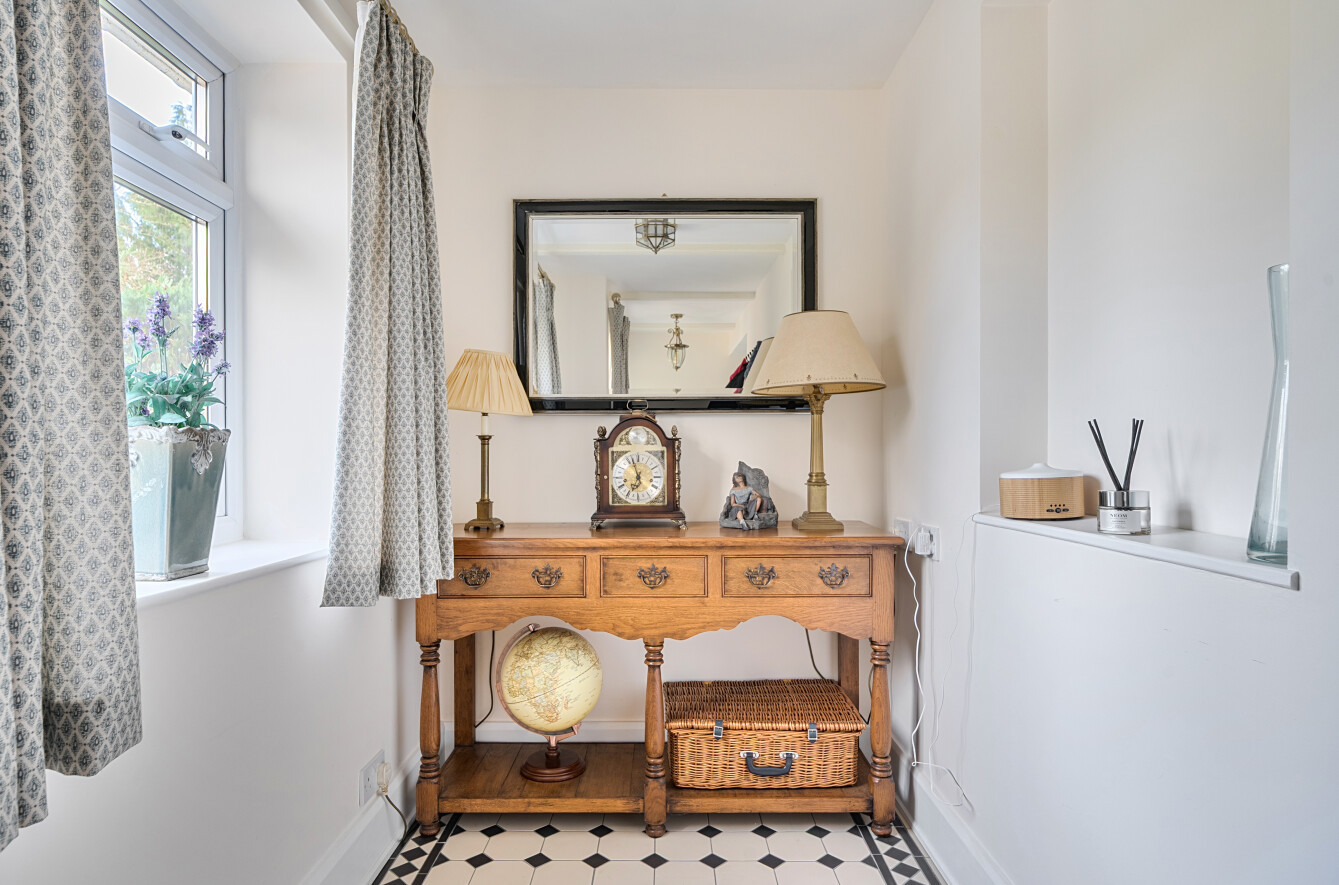 Battleton, Dulverton, Somerset, TA22, photo 13