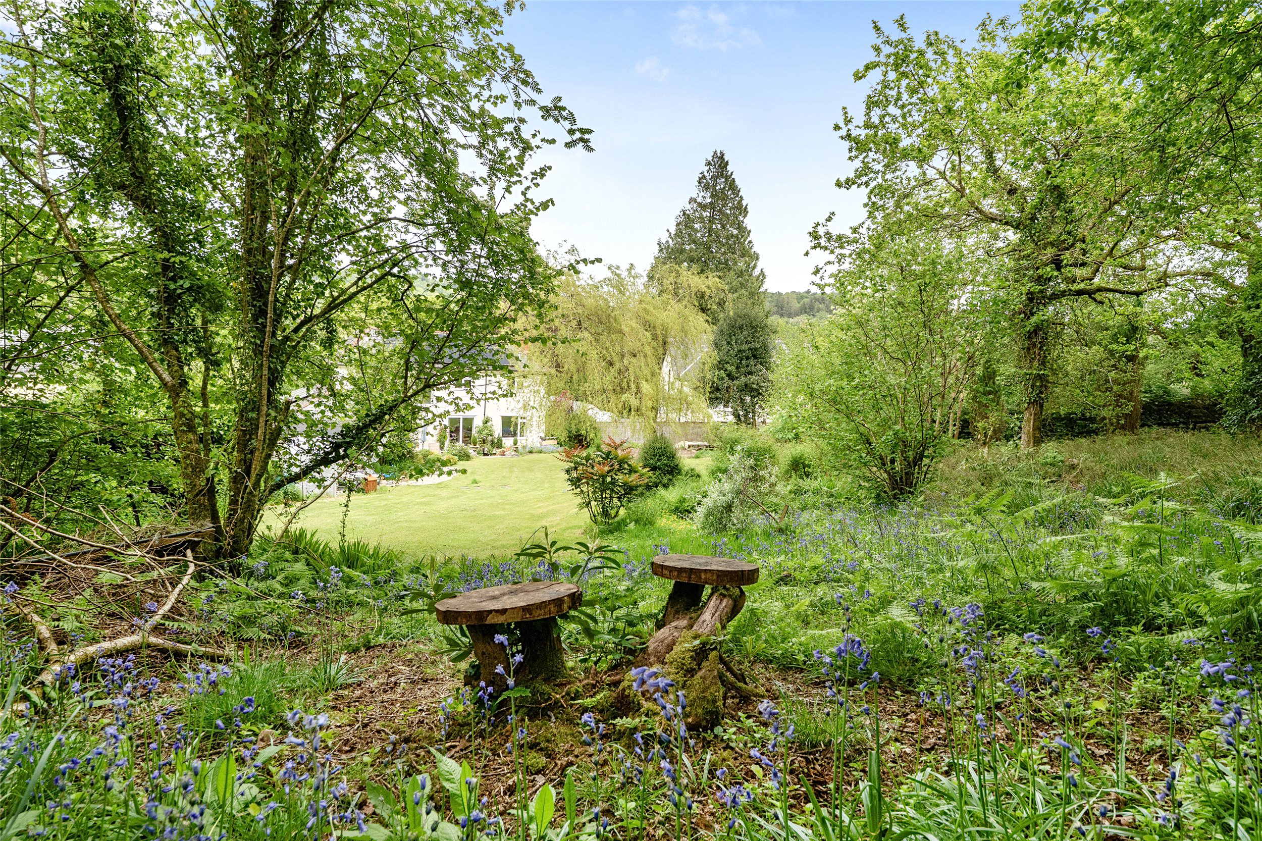 Battleton, Dulverton, Somerset, TA22, photo 24