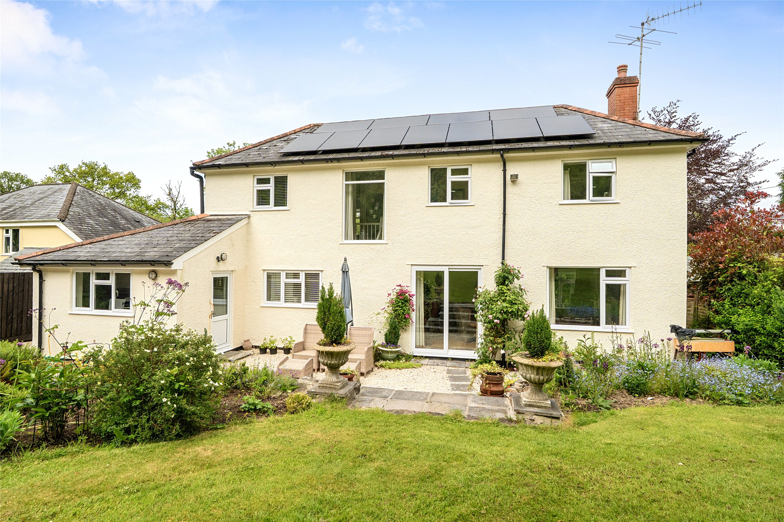 Battleton, Dulverton, Somerset, TA22, photo 25