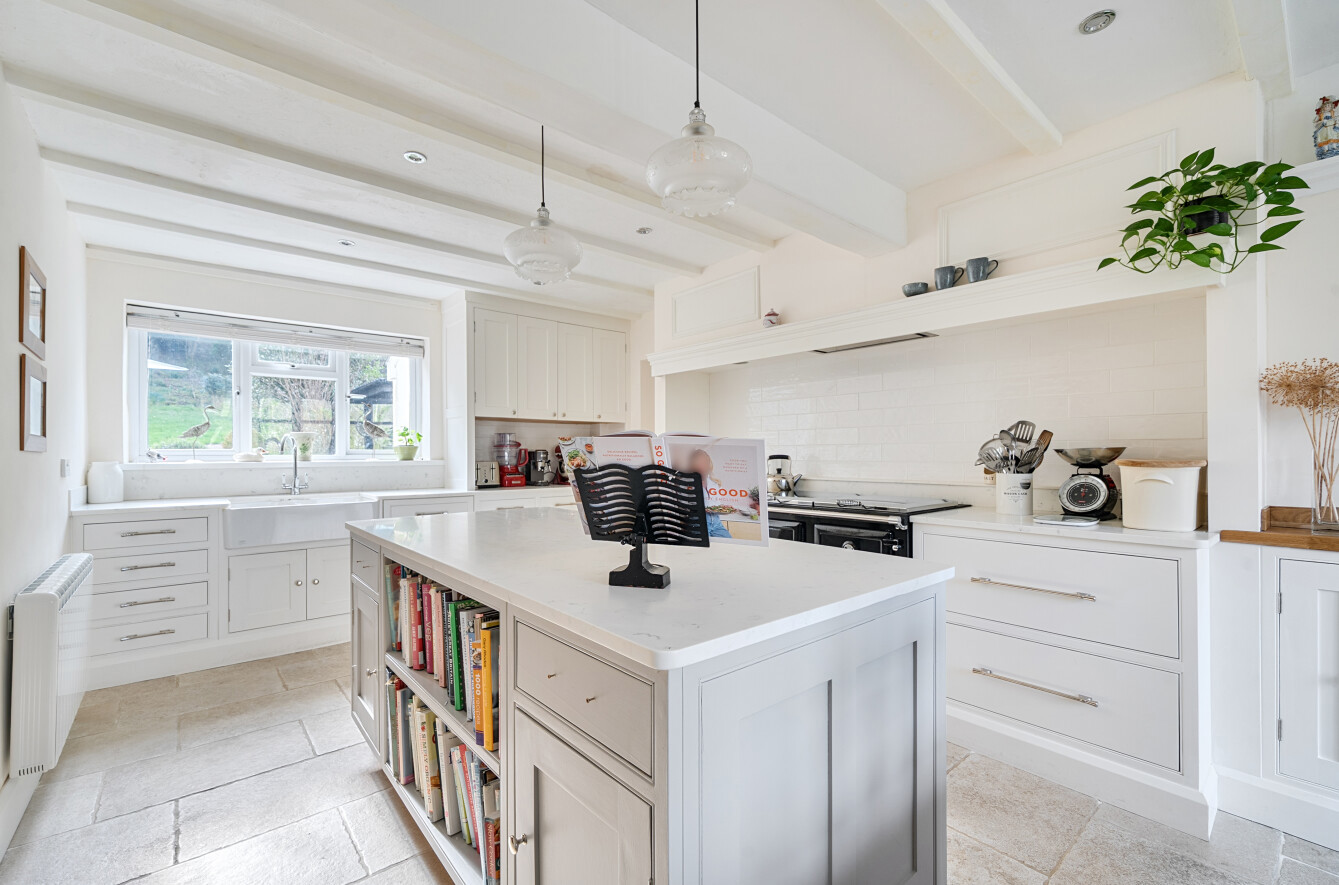 Battleton, Dulverton, Somerset, TA22, photo 7