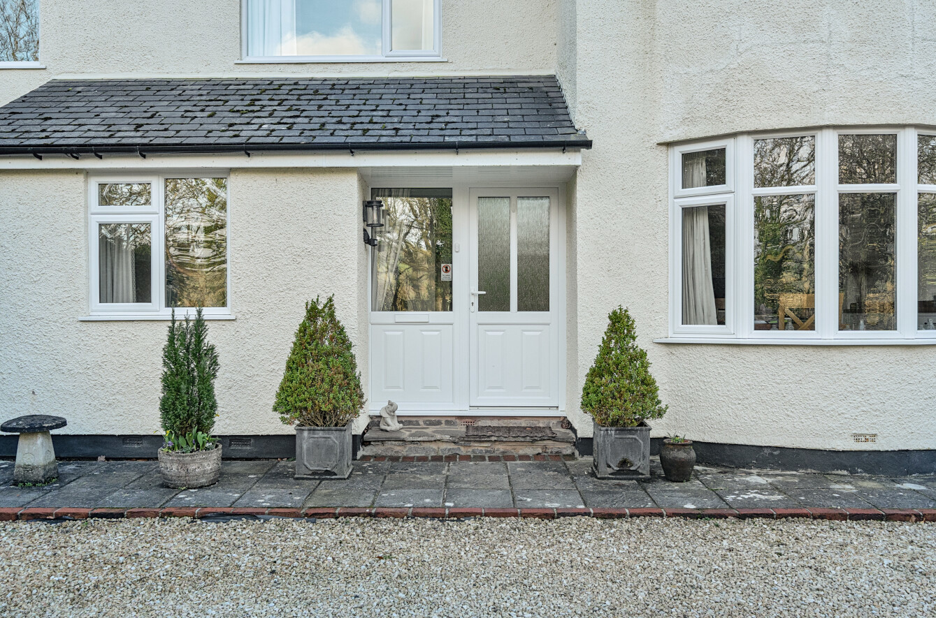 Battleton, Dulverton, Somerset, TA22, photo 22