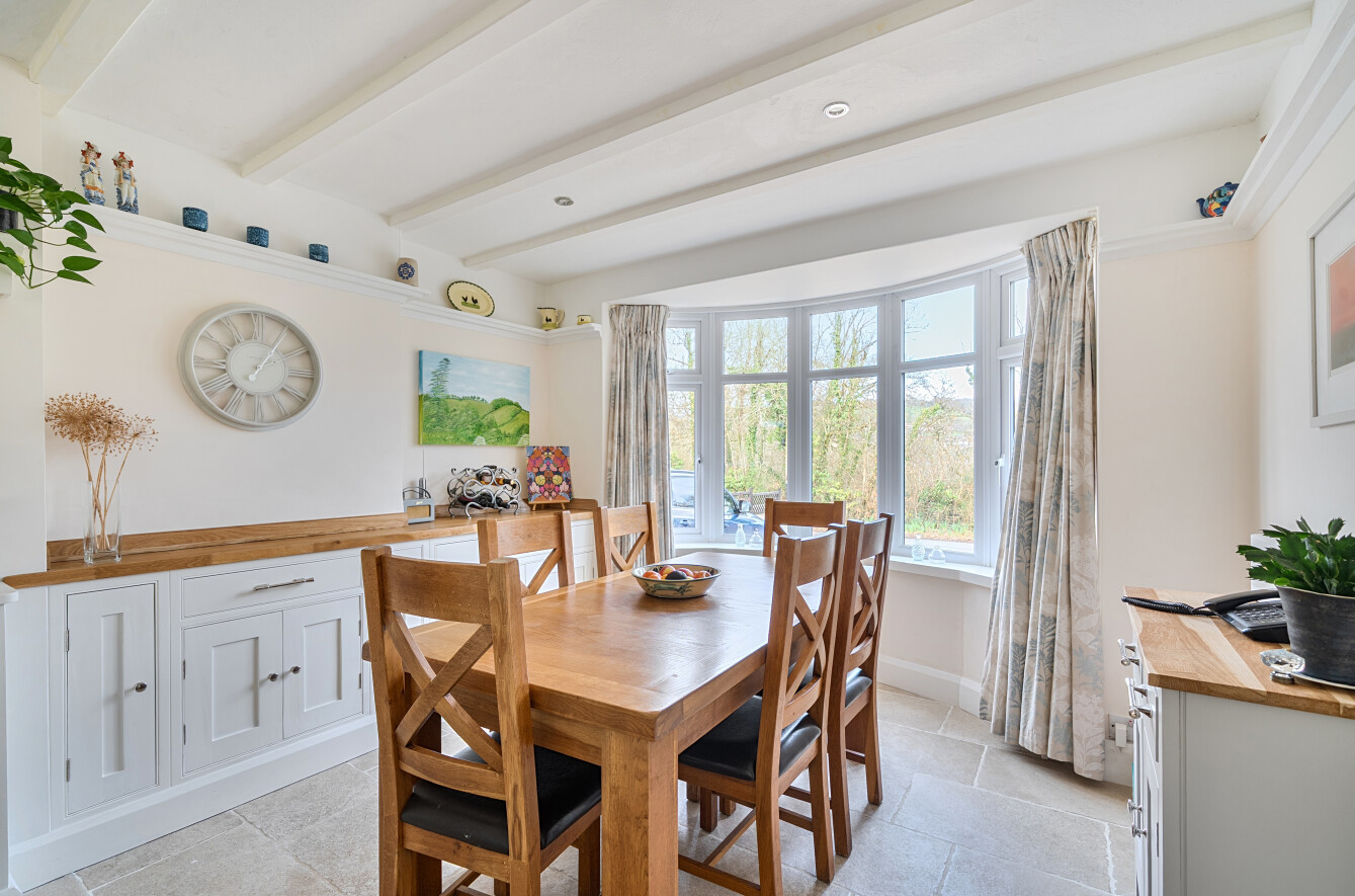 Battleton, Dulverton, Somerset, TA22, photo 6