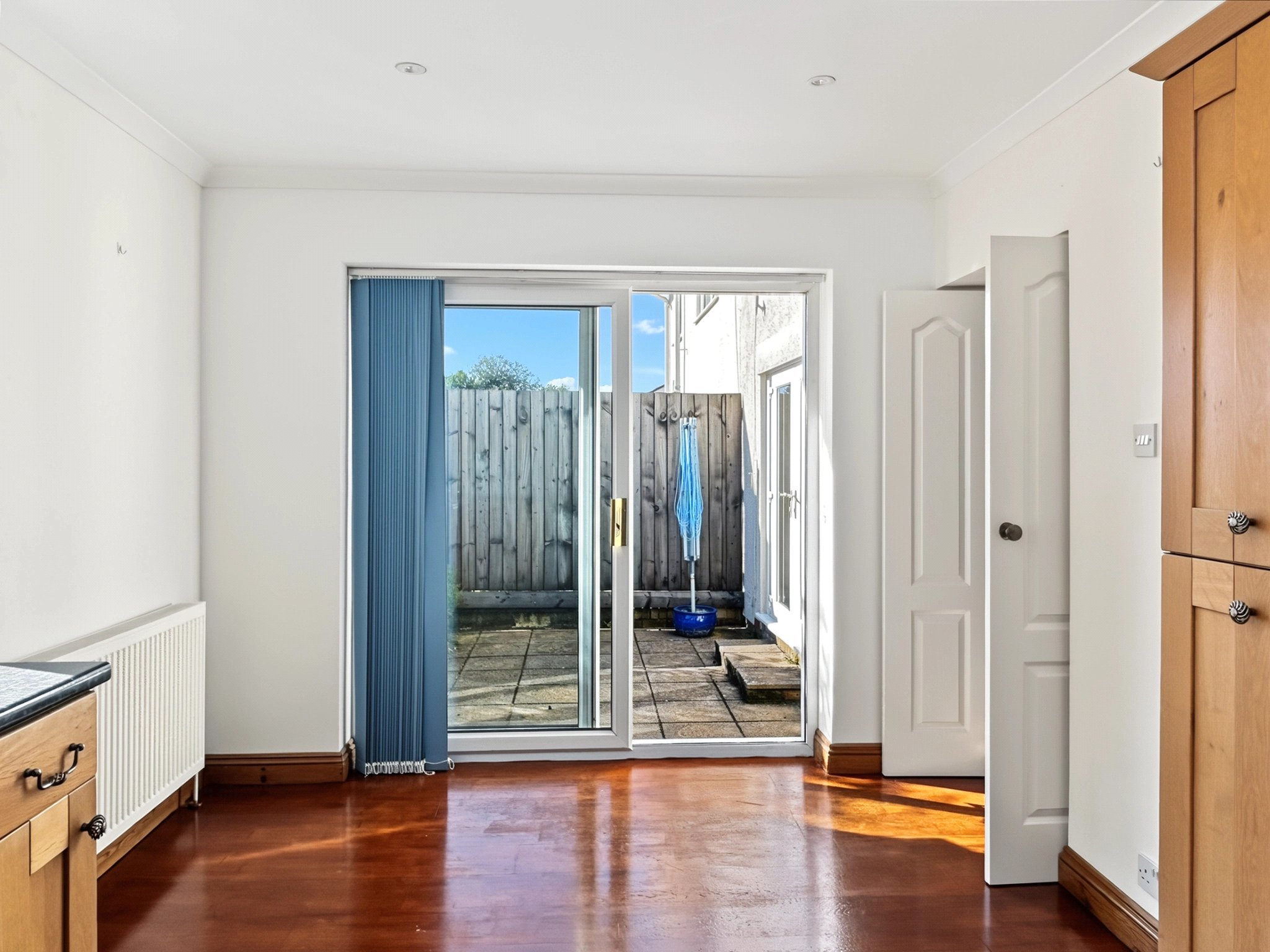 Sherwood Drive, Bodmin, Cornwall, PL31, photo 5