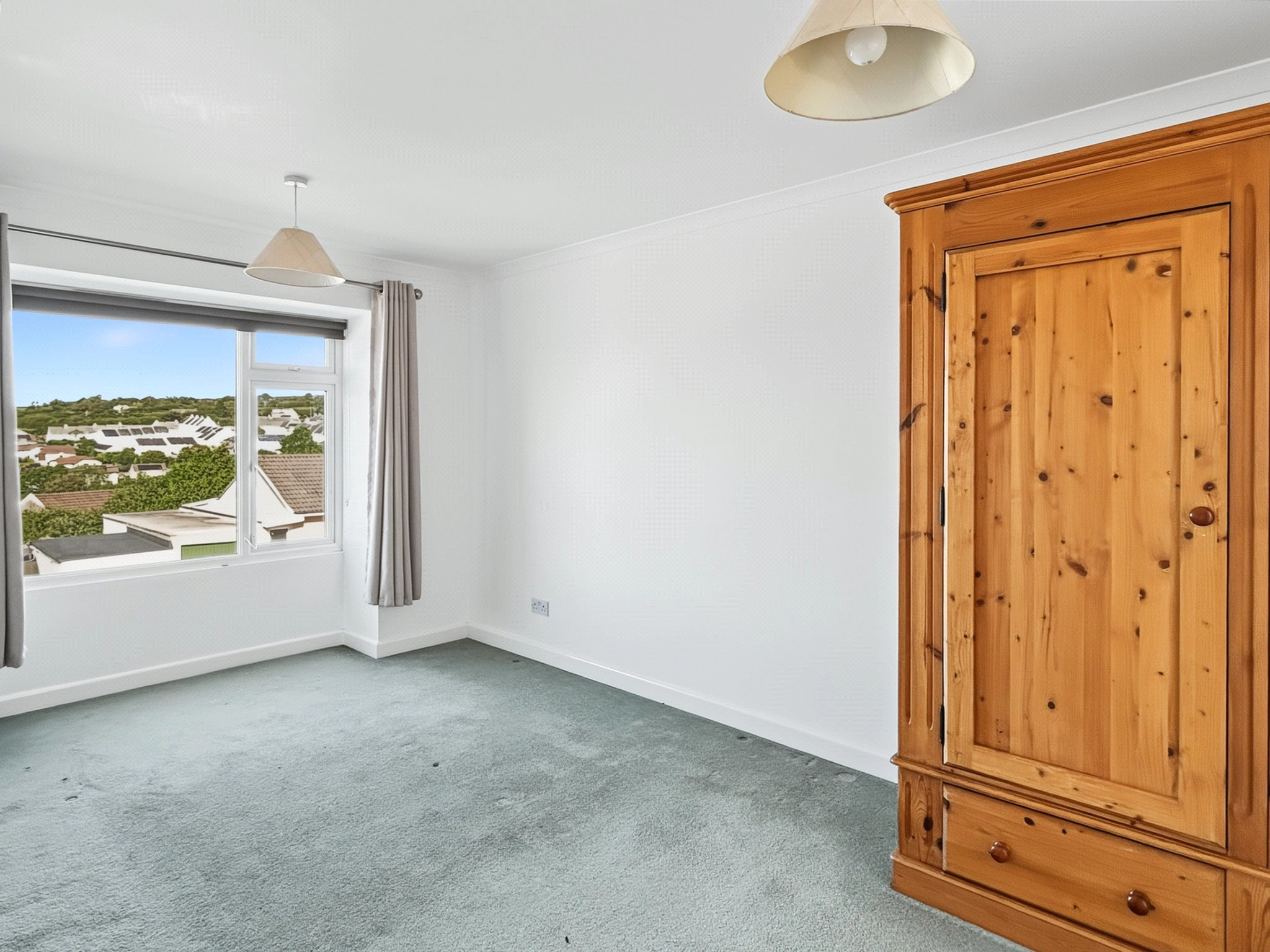 Sherwood Drive, Bodmin, Cornwall, PL31, photo 10