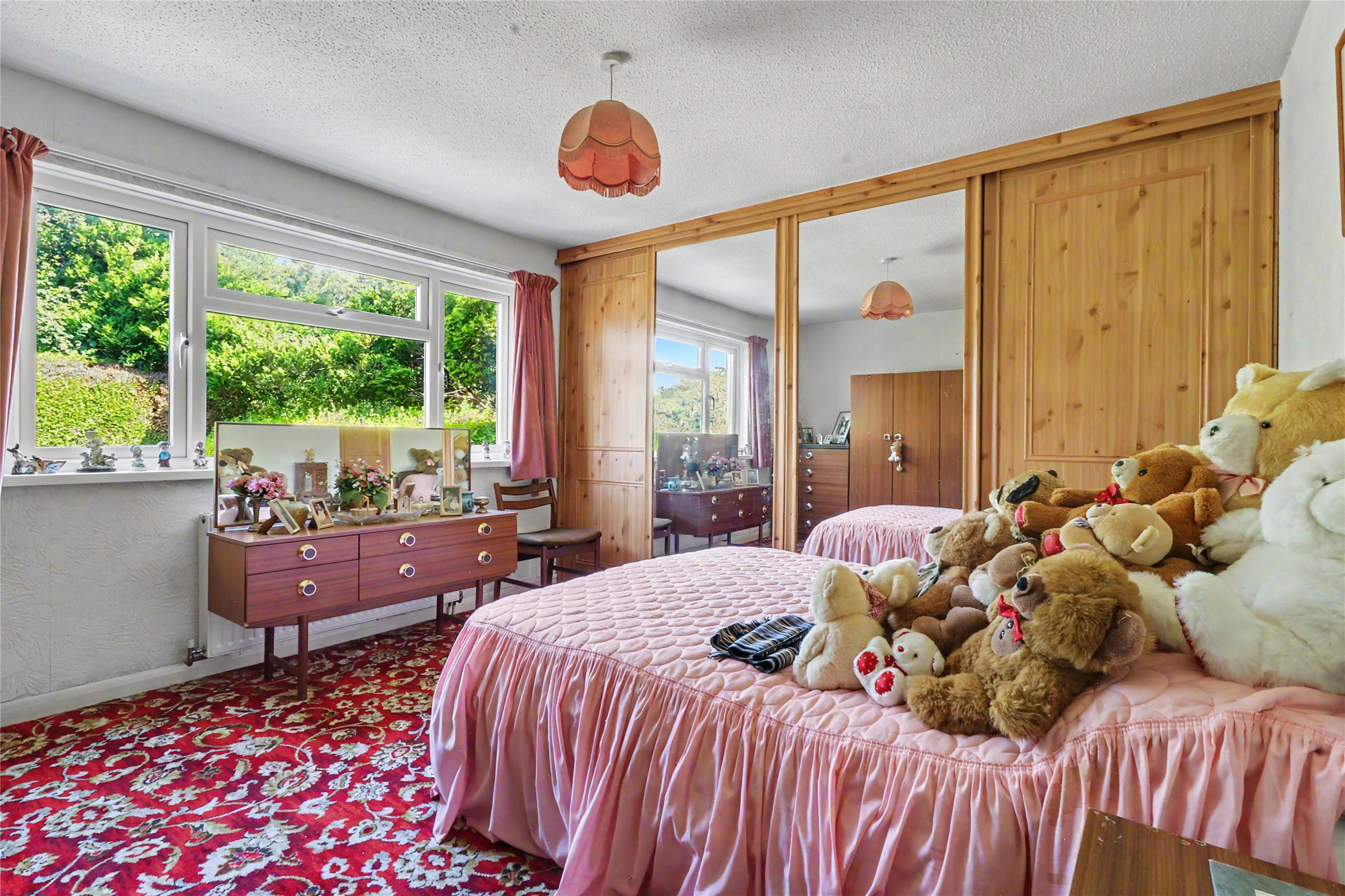 Bradiford, Barnstaple, Devon, EX31, photo 10