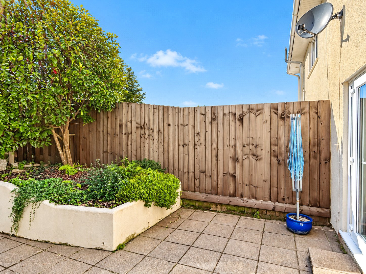 Sherwood Drive, Bodmin, Cornwall, PL31, photo 19