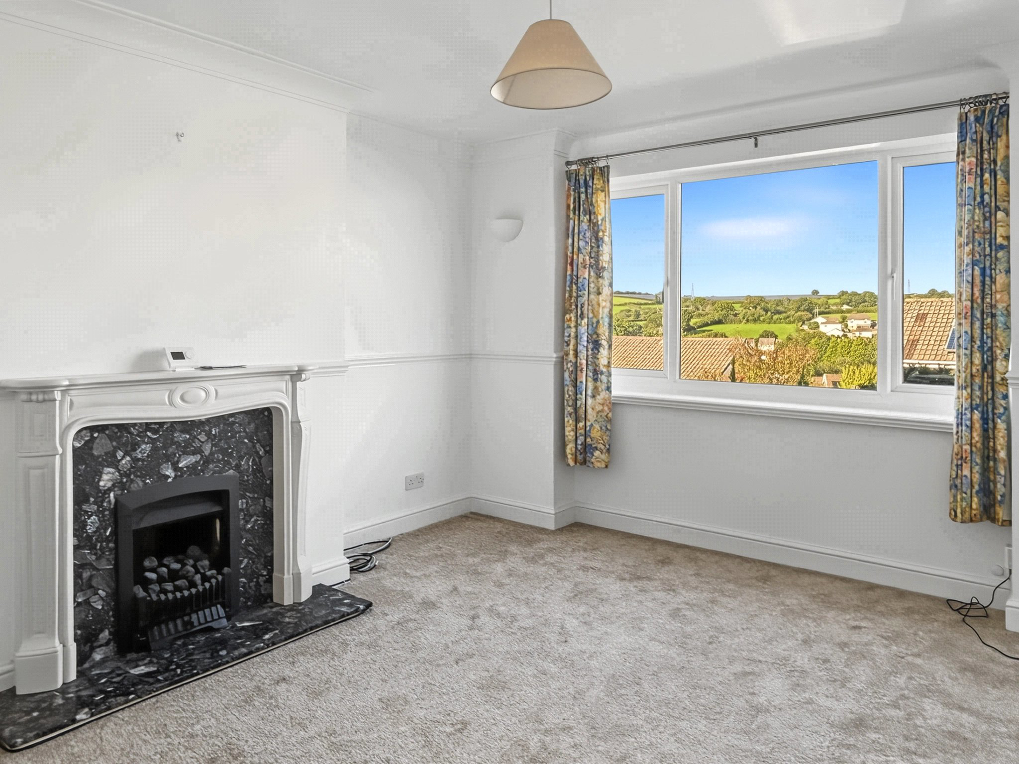 Sherwood Drive, Bodmin, Cornwall, PL31, photo 2