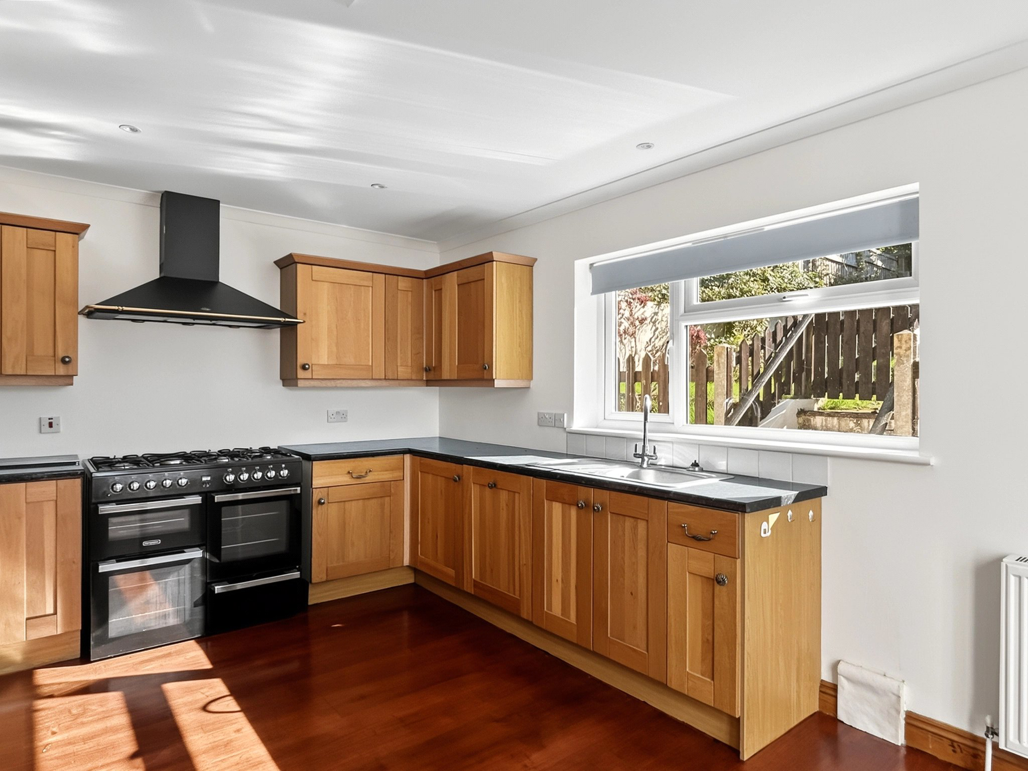Sherwood Drive, Bodmin, Cornwall, PL31, photo 4