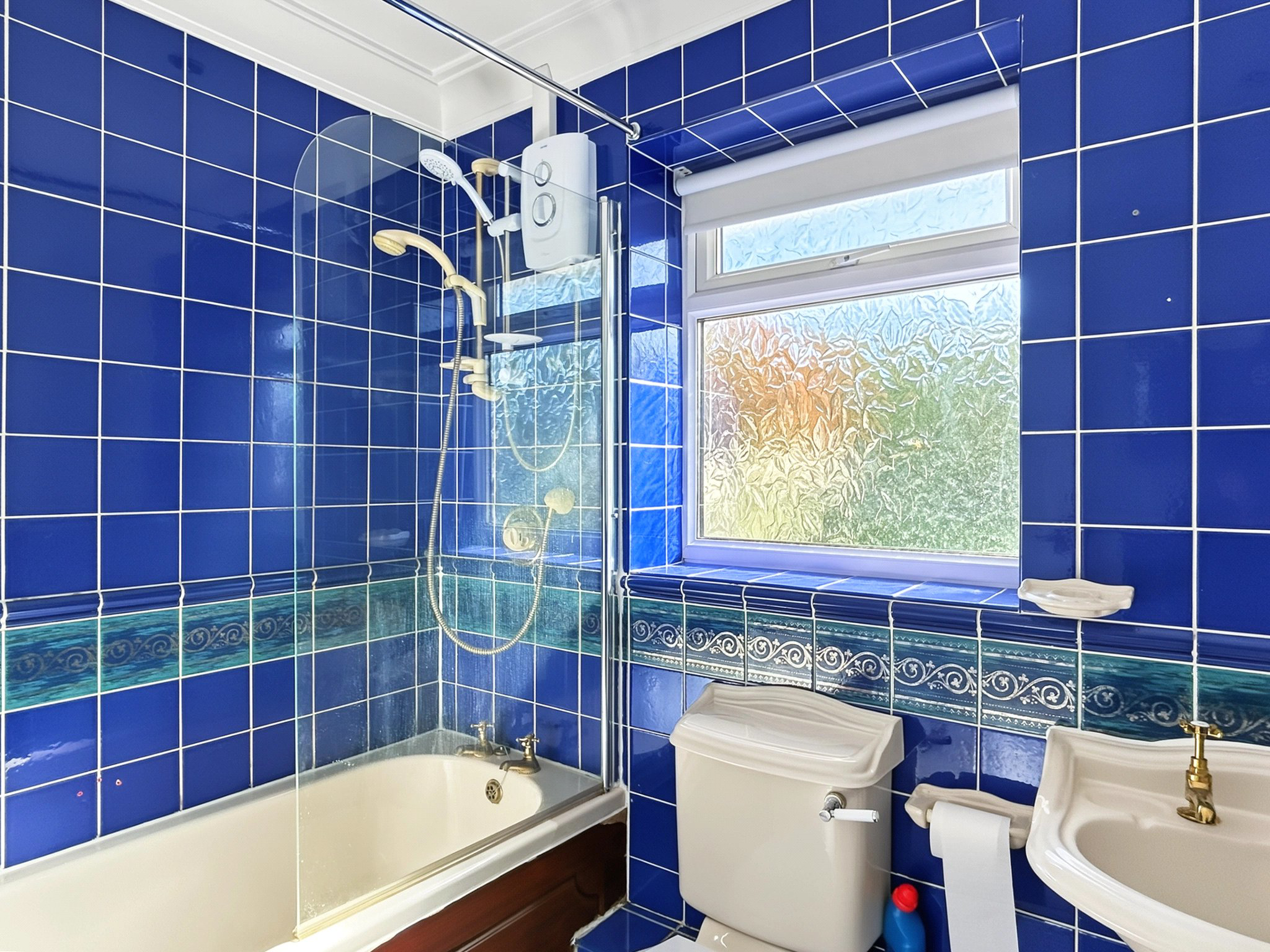 Sherwood Drive, Bodmin, Cornwall, PL31, photo 15