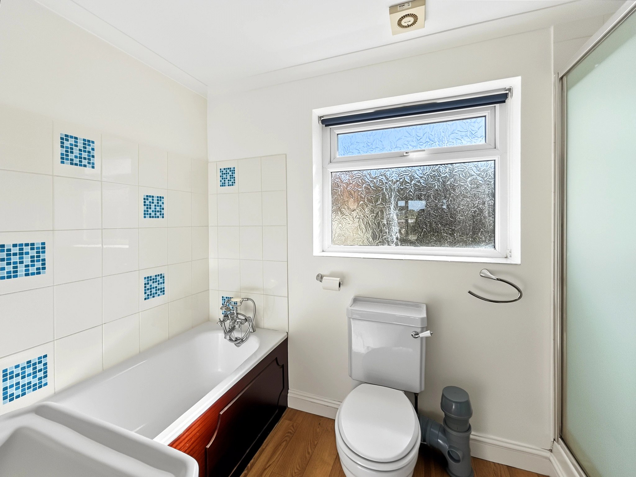 Sherwood Drive, Bodmin, Cornwall, PL31, photo 11