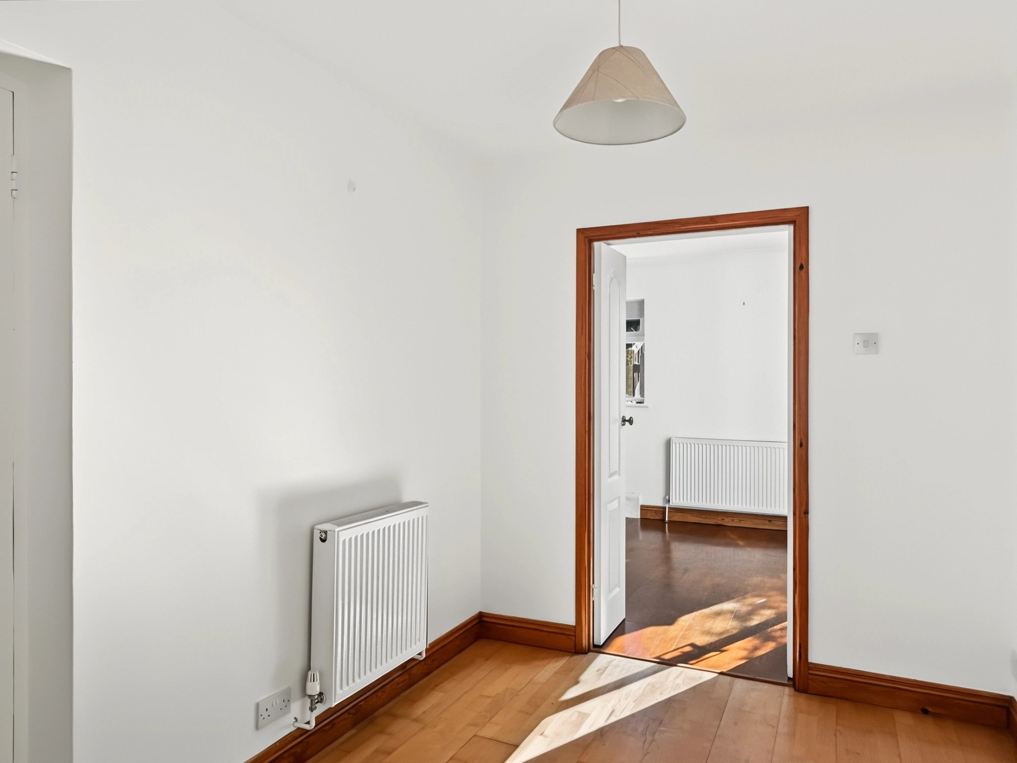 Sherwood Drive, Bodmin, Cornwall, PL31, photo 7