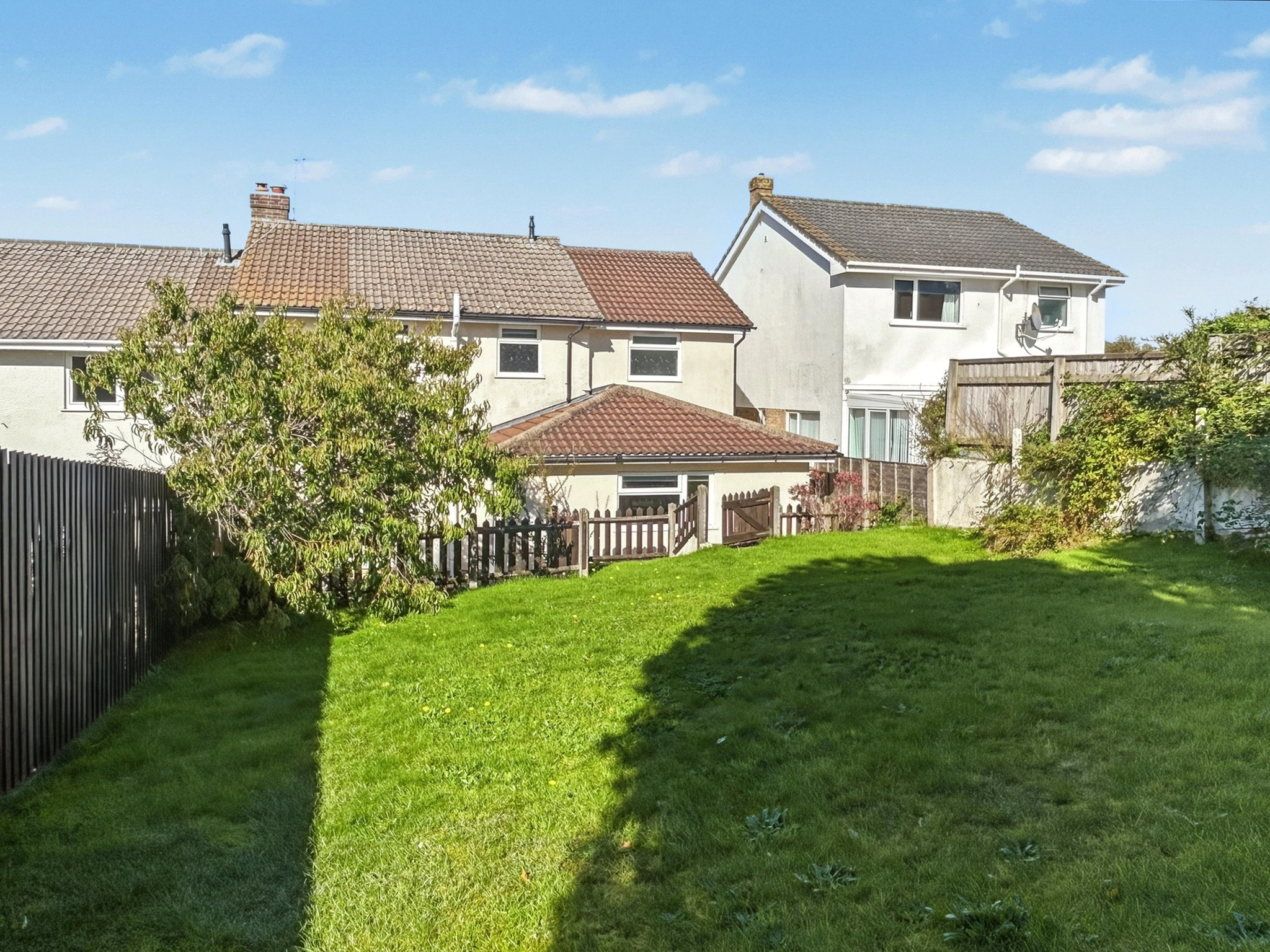 Sherwood Drive, Bodmin, Cornwall, PL31, photo 18