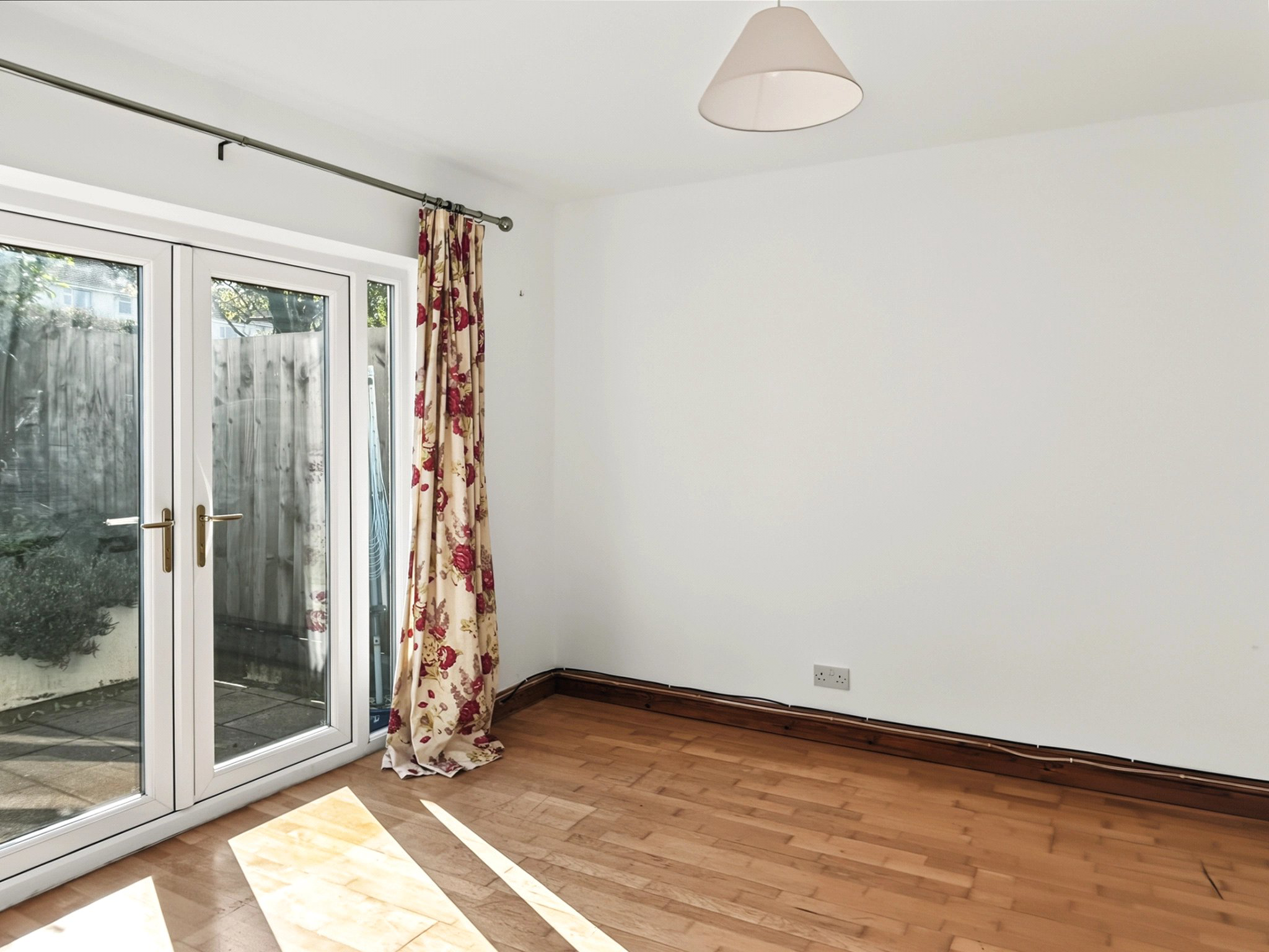 Sherwood Drive, Bodmin, Cornwall, PL31, photo 6