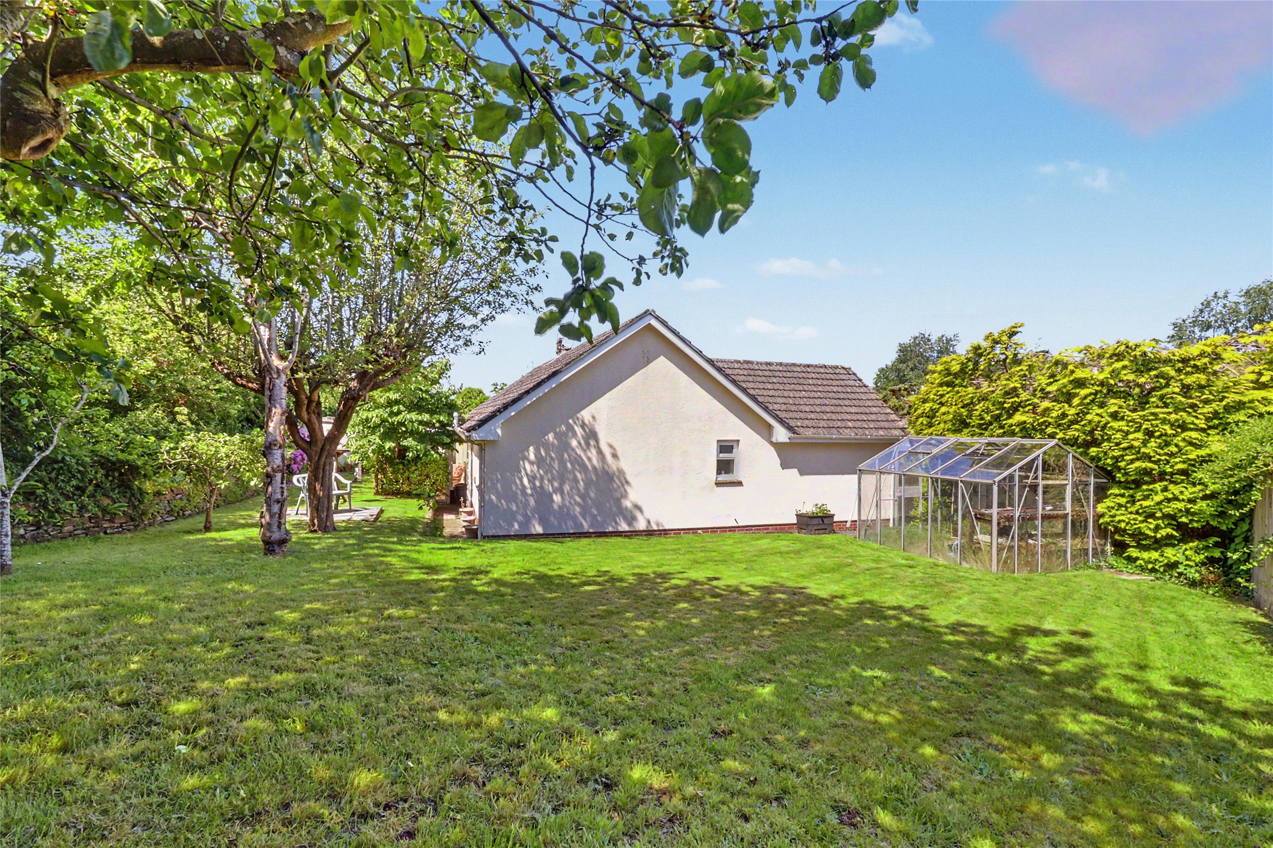 Bradiford, Barnstaple, Devon, EX31, photo 5