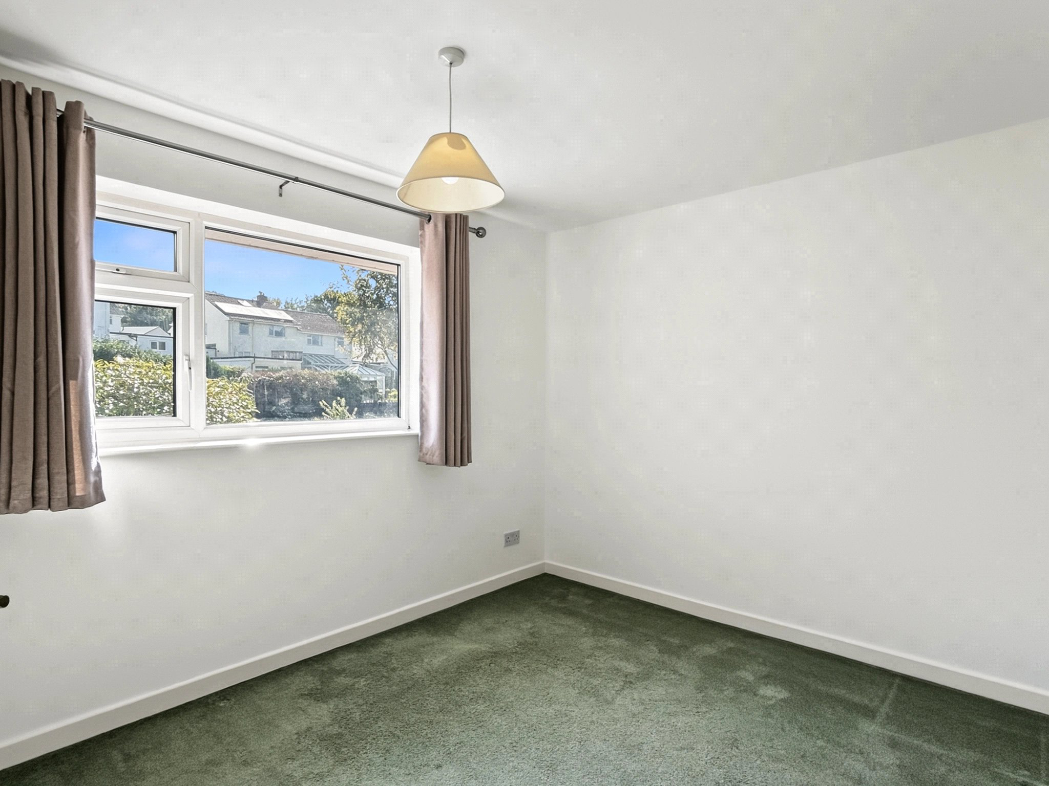 Sherwood Drive, Bodmin, Cornwall, PL31, photo 13