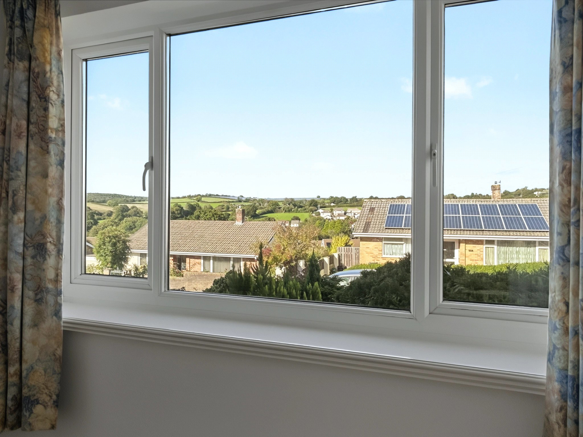 Sherwood Drive, Bodmin, Cornwall, PL31, photo 3