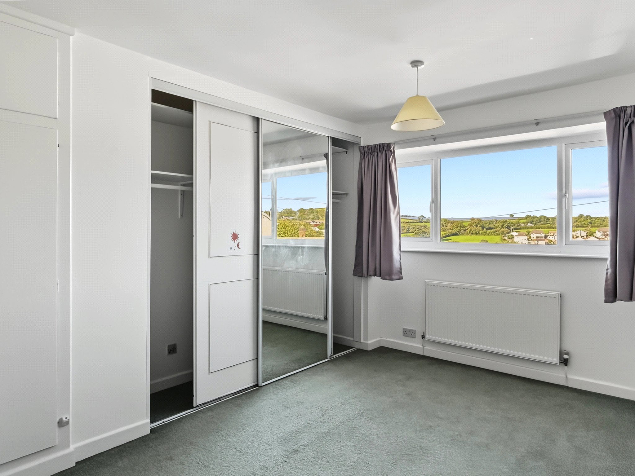 Sherwood Drive, Bodmin, Cornwall, PL31, photo 12