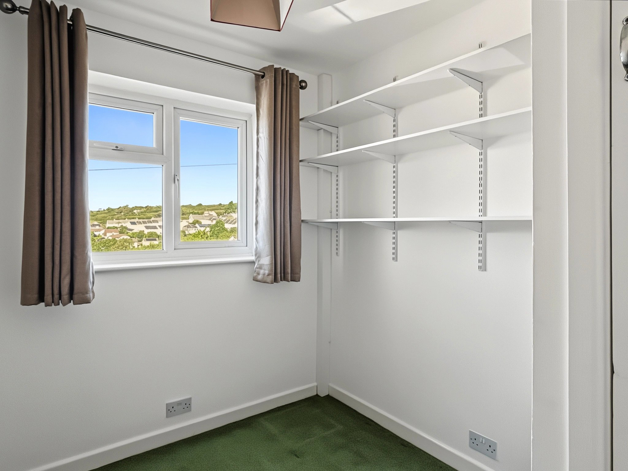 Sherwood Drive, Bodmin, Cornwall, PL31, photo 14
